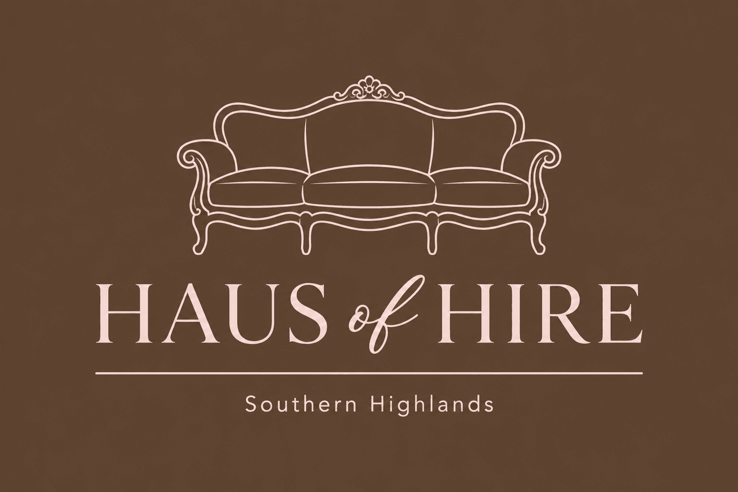 Haus of Hire