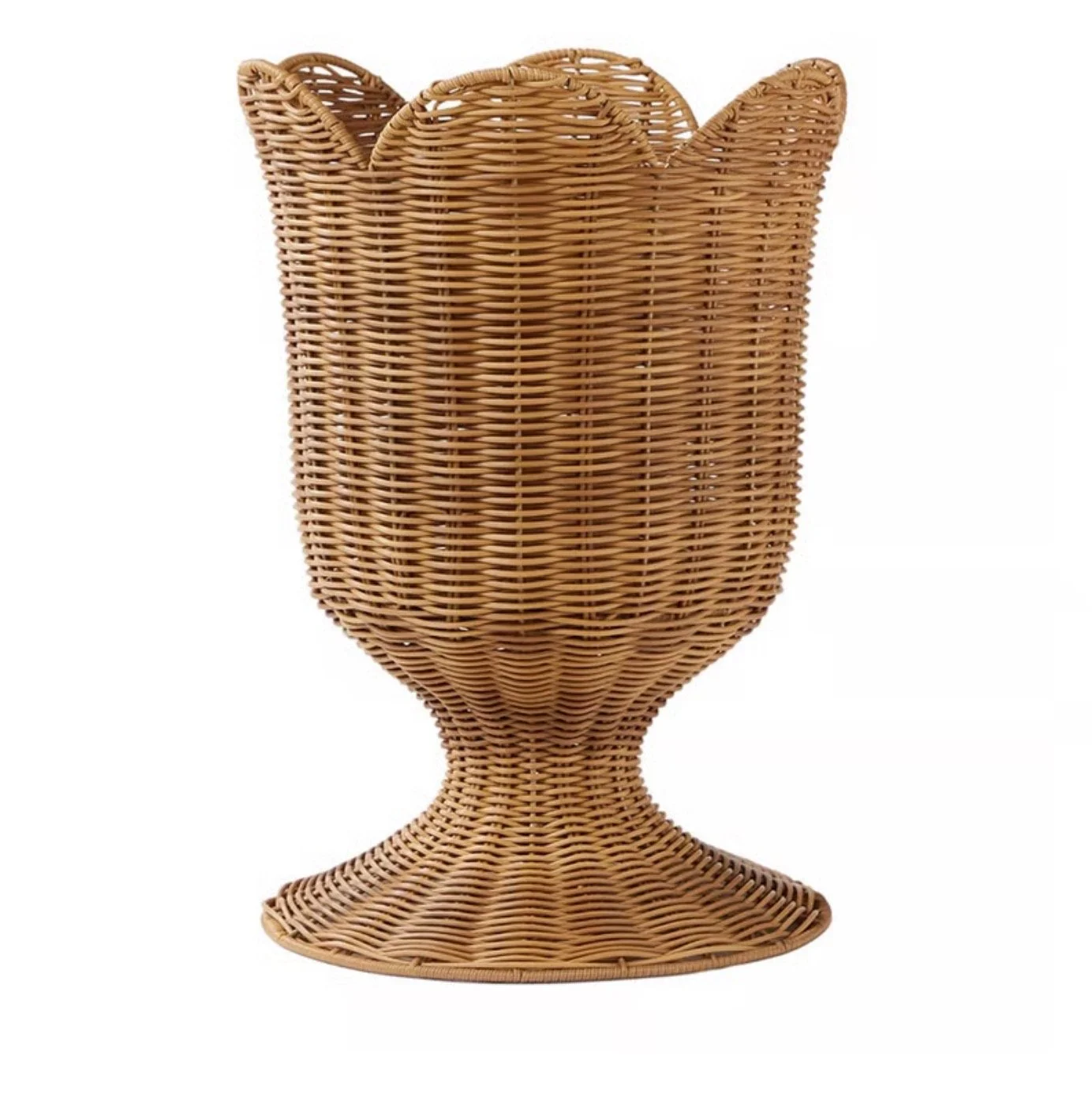 Mia Basket Urn