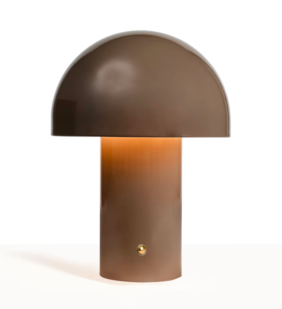 Lola Table Lamp