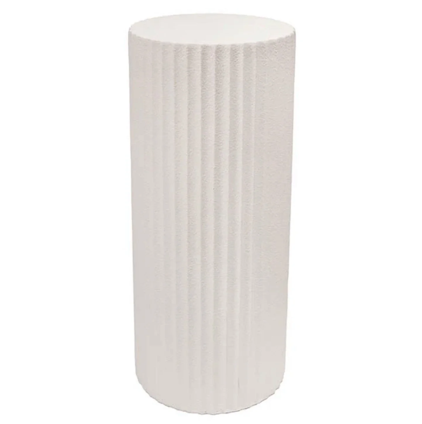 Ella Plinth