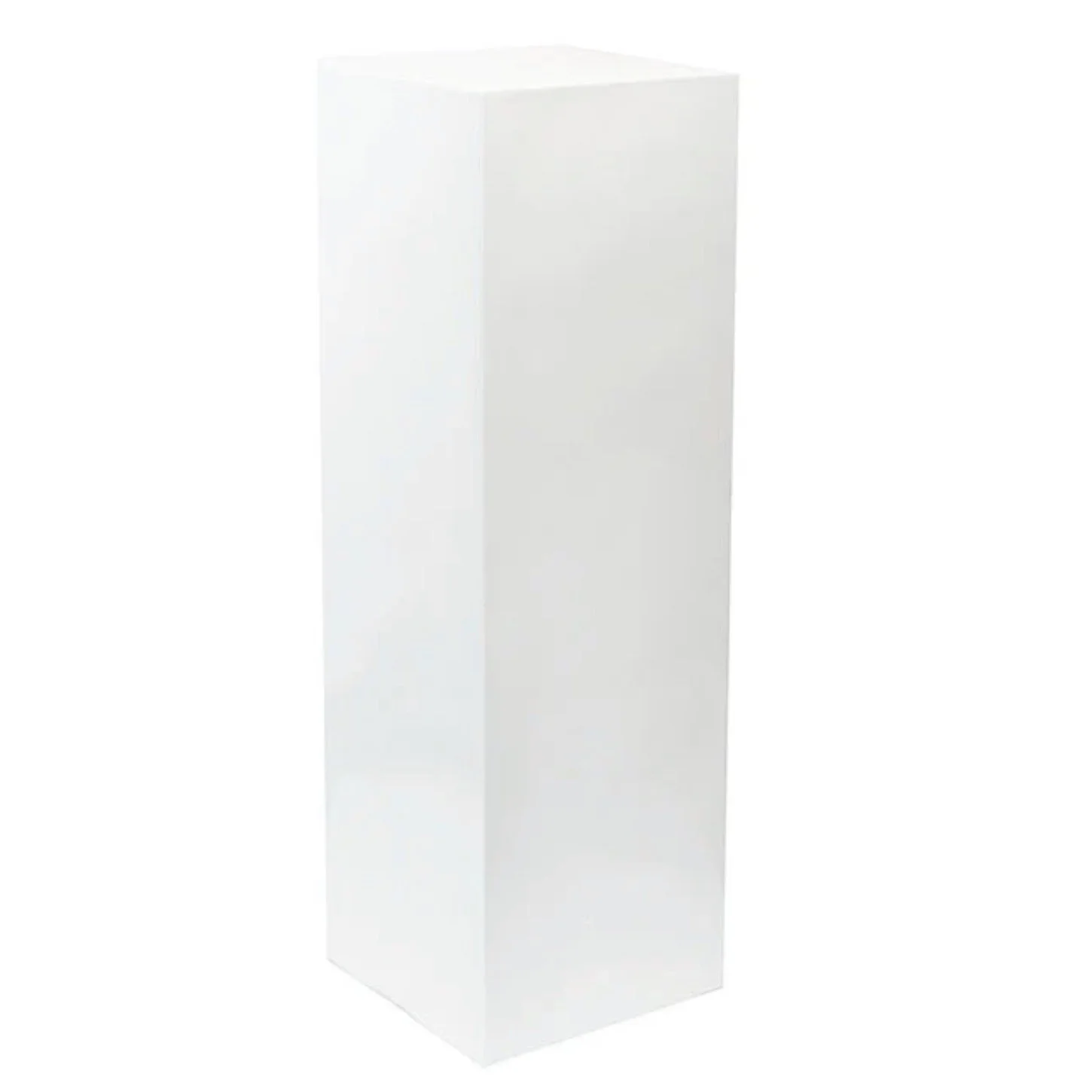 Margot Plinth