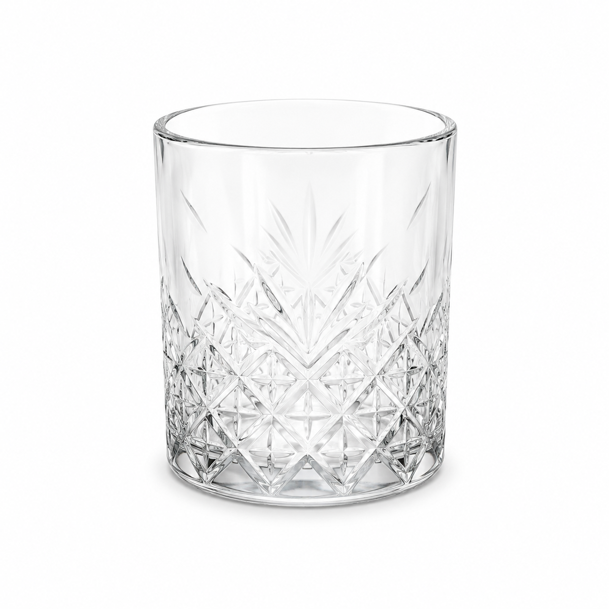 Estelle Tumbler.PNG
