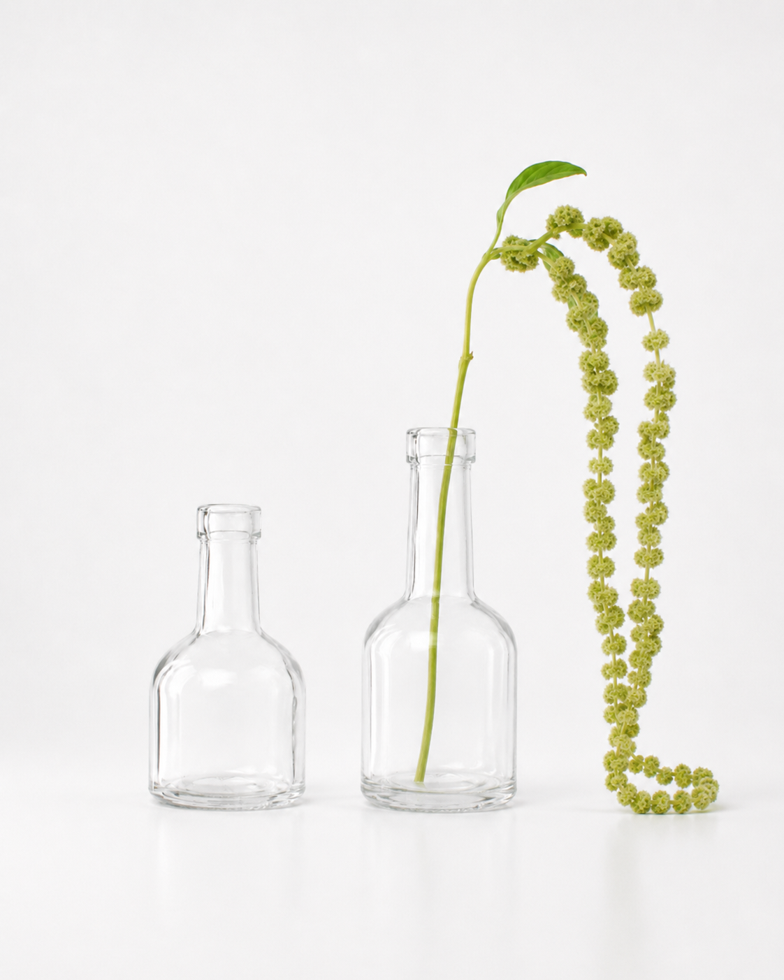 Winnie Bud Vase