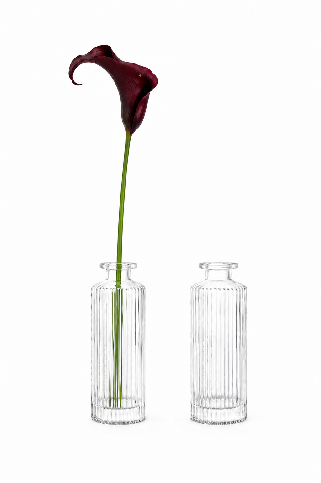 Lottie Bud Vase