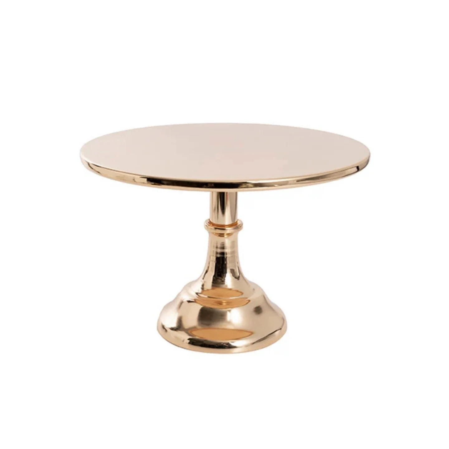 Stevie Cake Stand