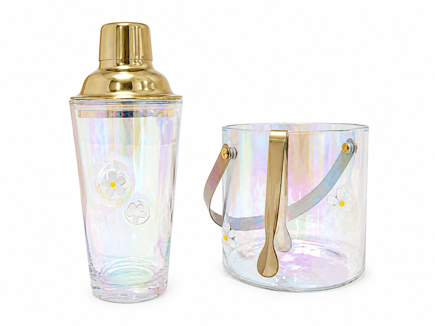 Bambi Cocktail Set
