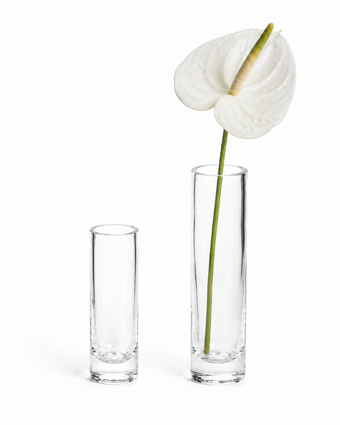 Annie Bud Vase