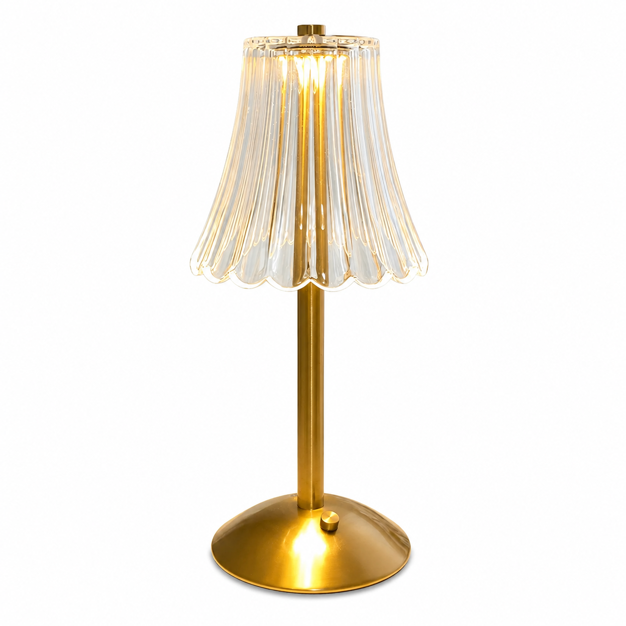 Roxana Table Lamp