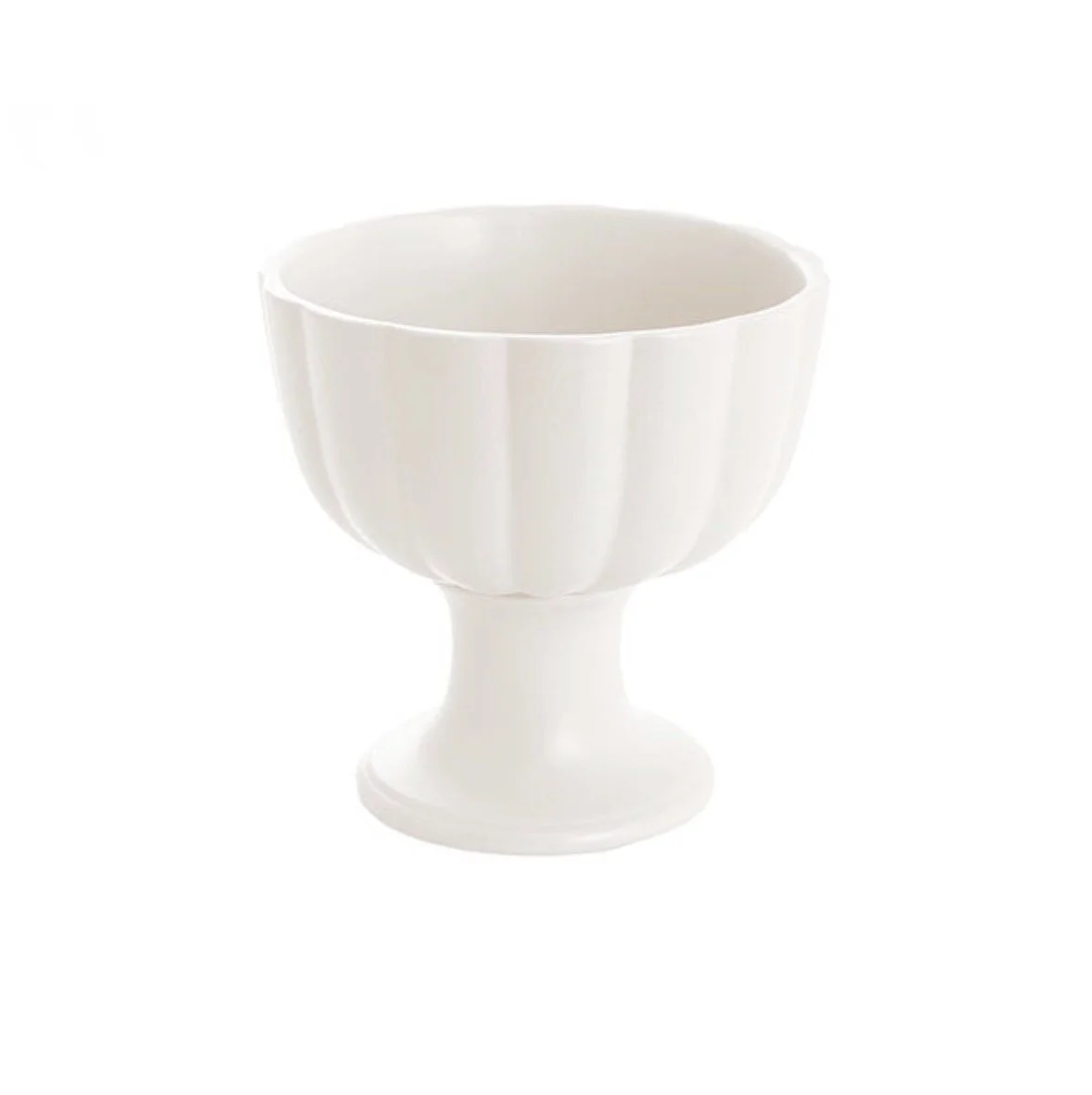 Odette Compote