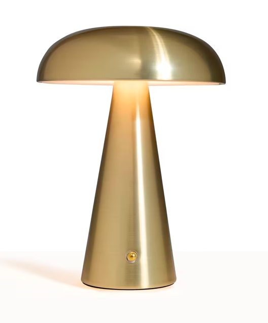 Lennox Table Lamp