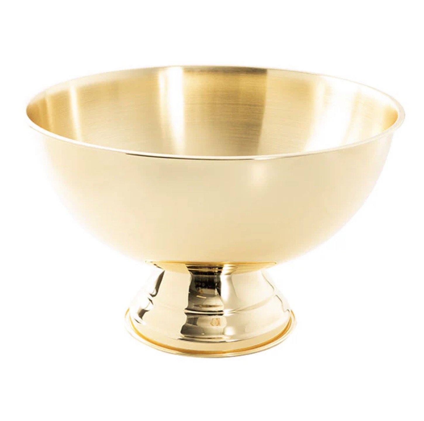 Billie Champagne Cooler
