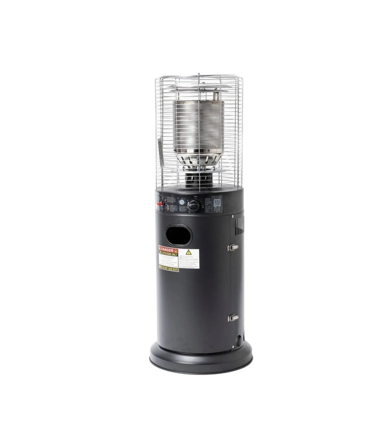 Lenny Outdoor Heater