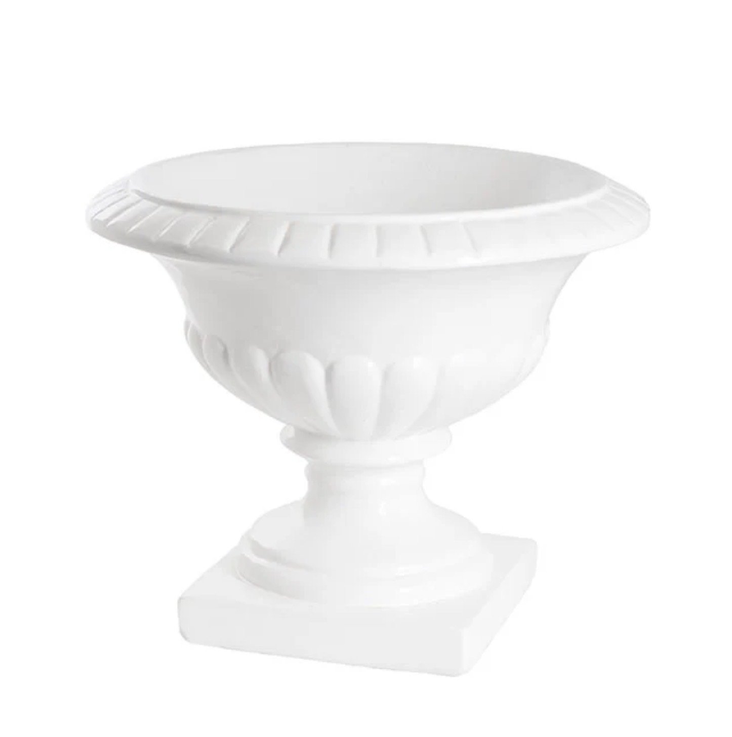Poppie Urn
