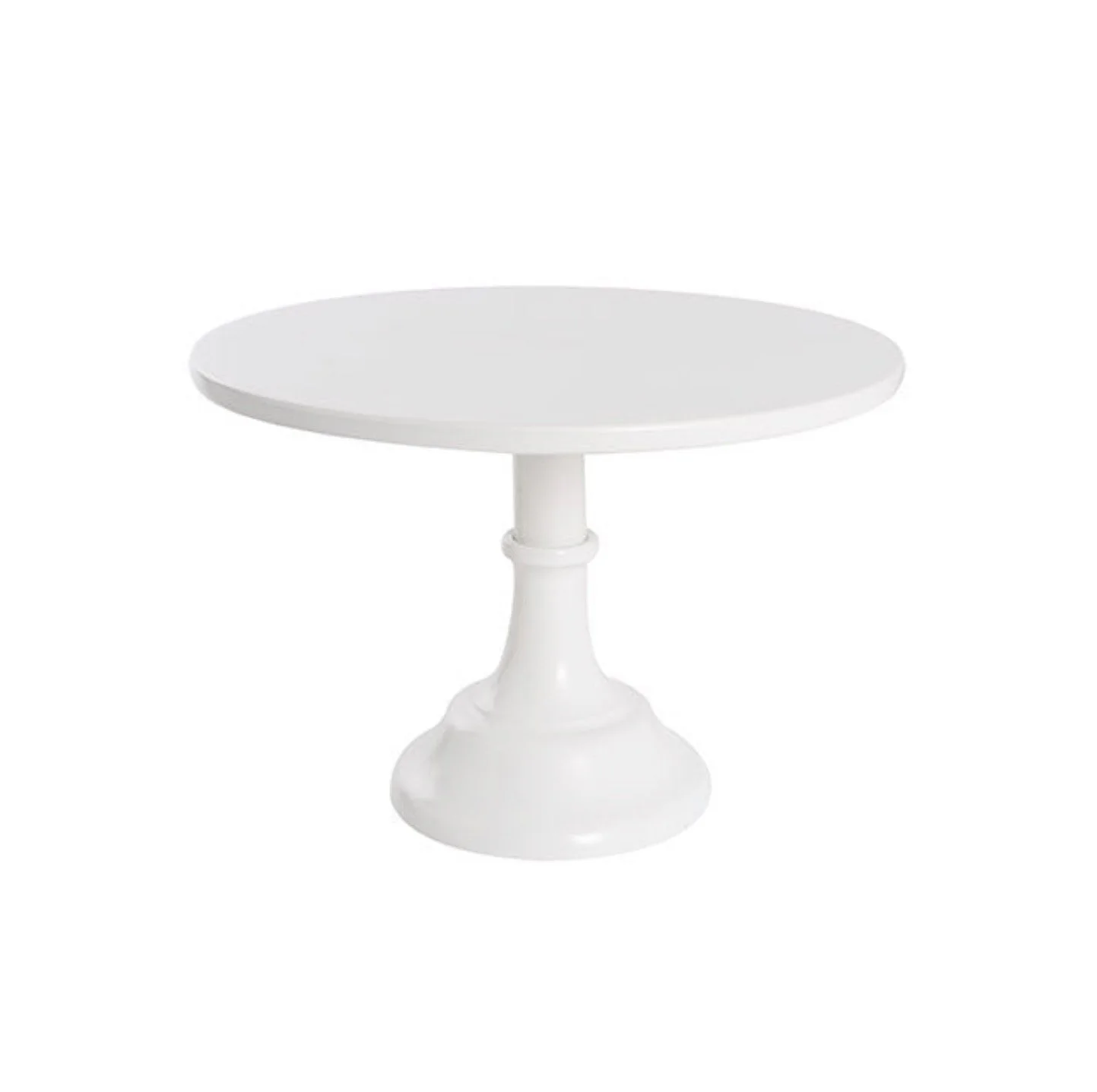 Remmie Cake Stand