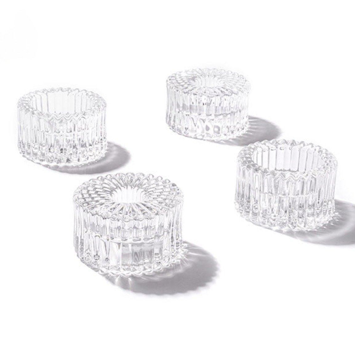 Paloma Candle Holder
