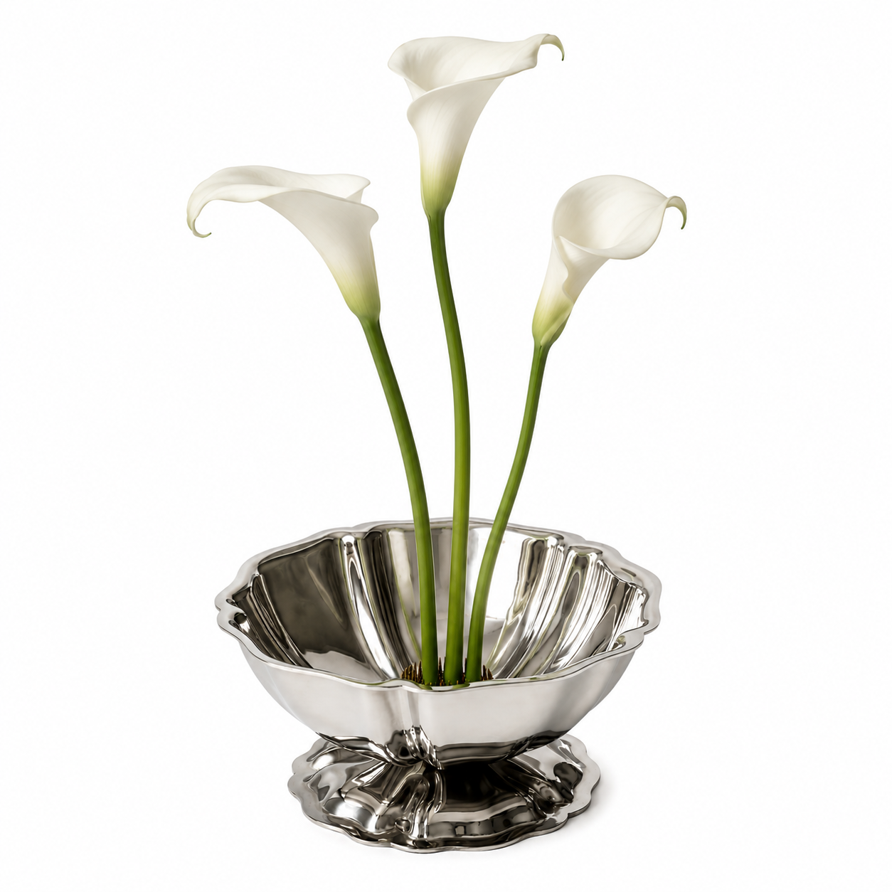 Harriet Bowl