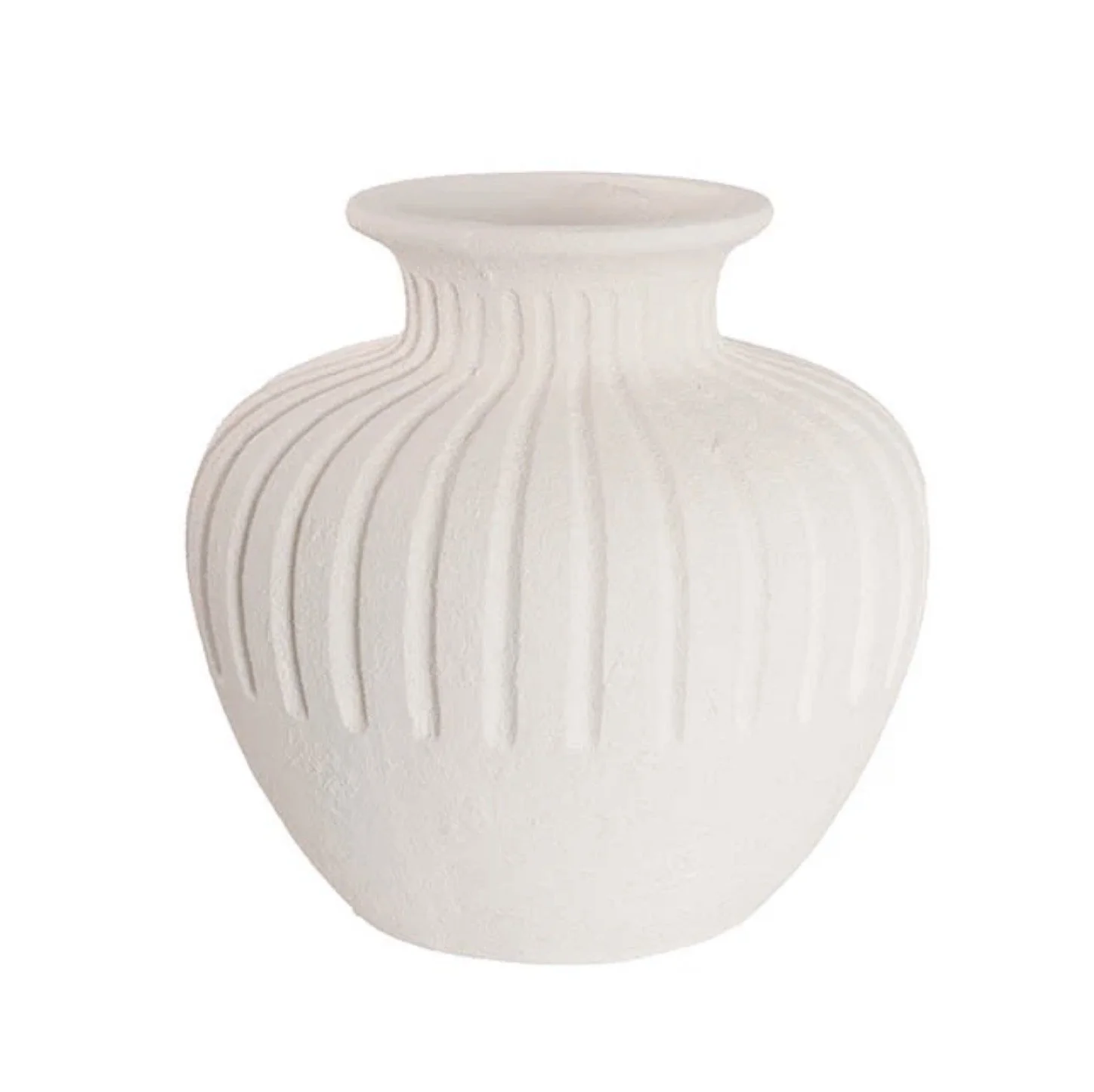 Frankie Vase