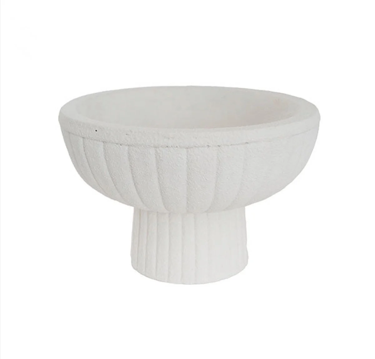 Romy Bowl