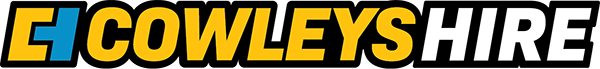 More Than Hire: The Cowleys Difference
