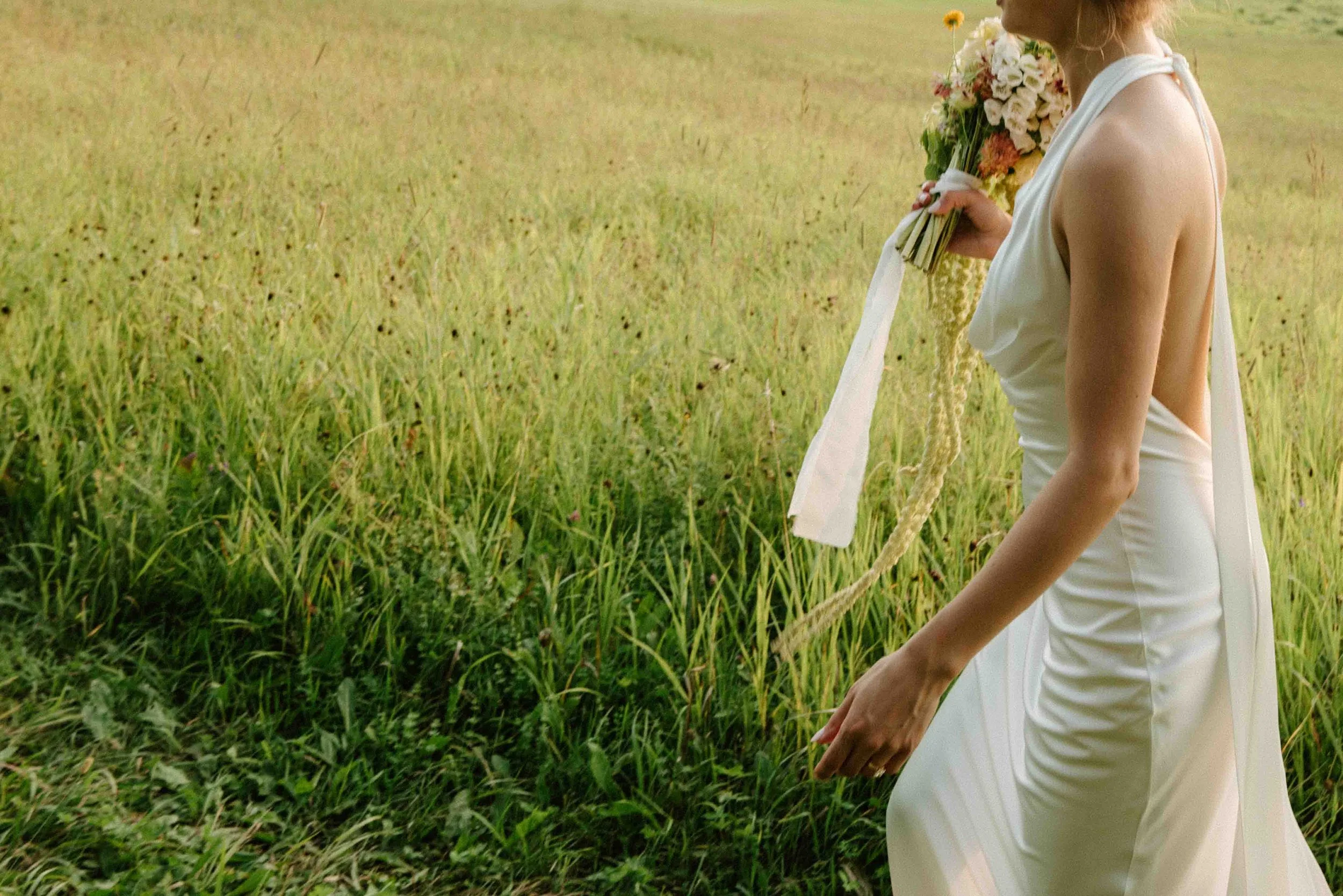 GRACEETJACOB-CharlènePélutPhotographes-878.jpg