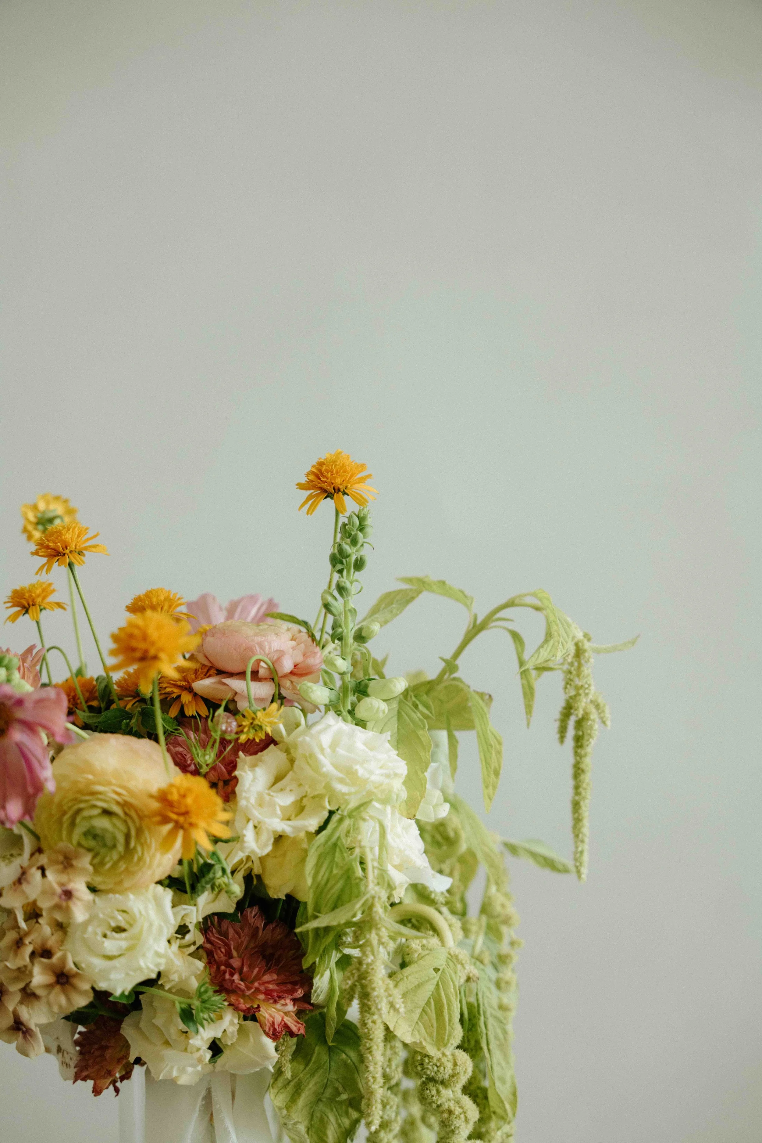 GRACEETJACOB-CharlènePélutPhotographes-157.jpg