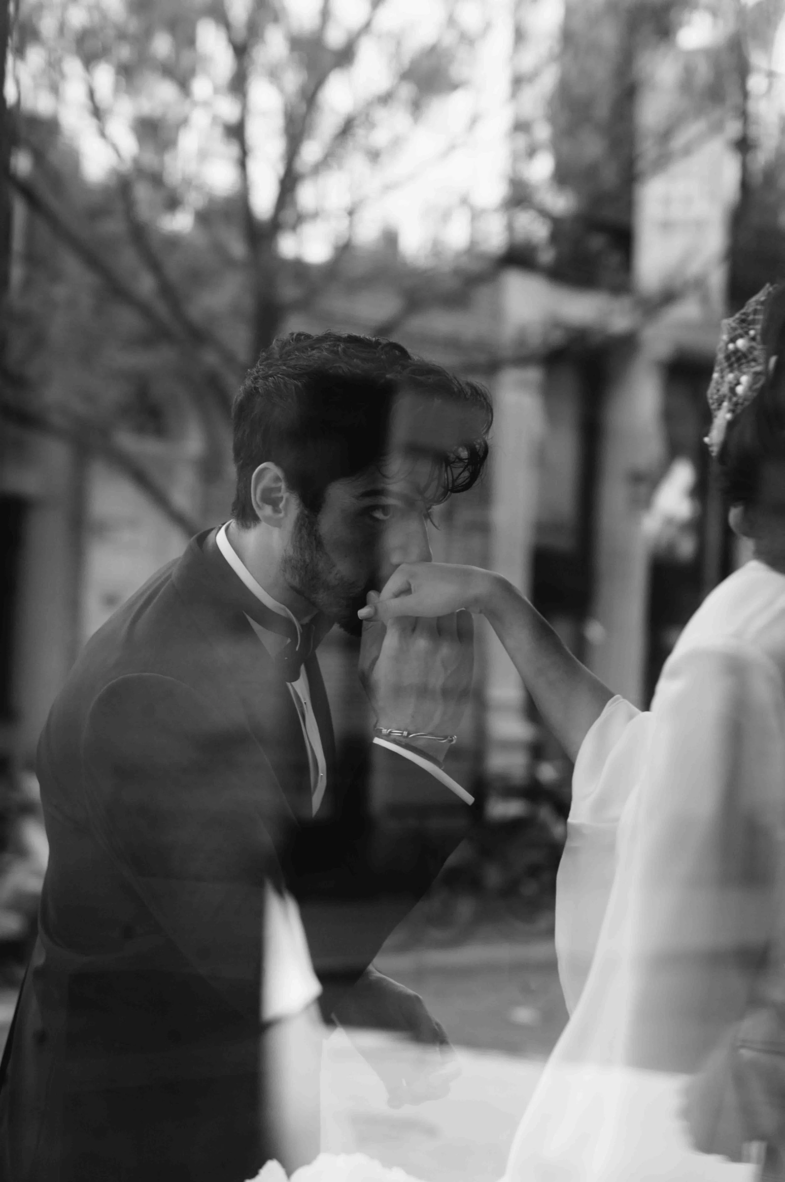 new york wedding french photographer_CharlènePélutPhotographes-57.jpg