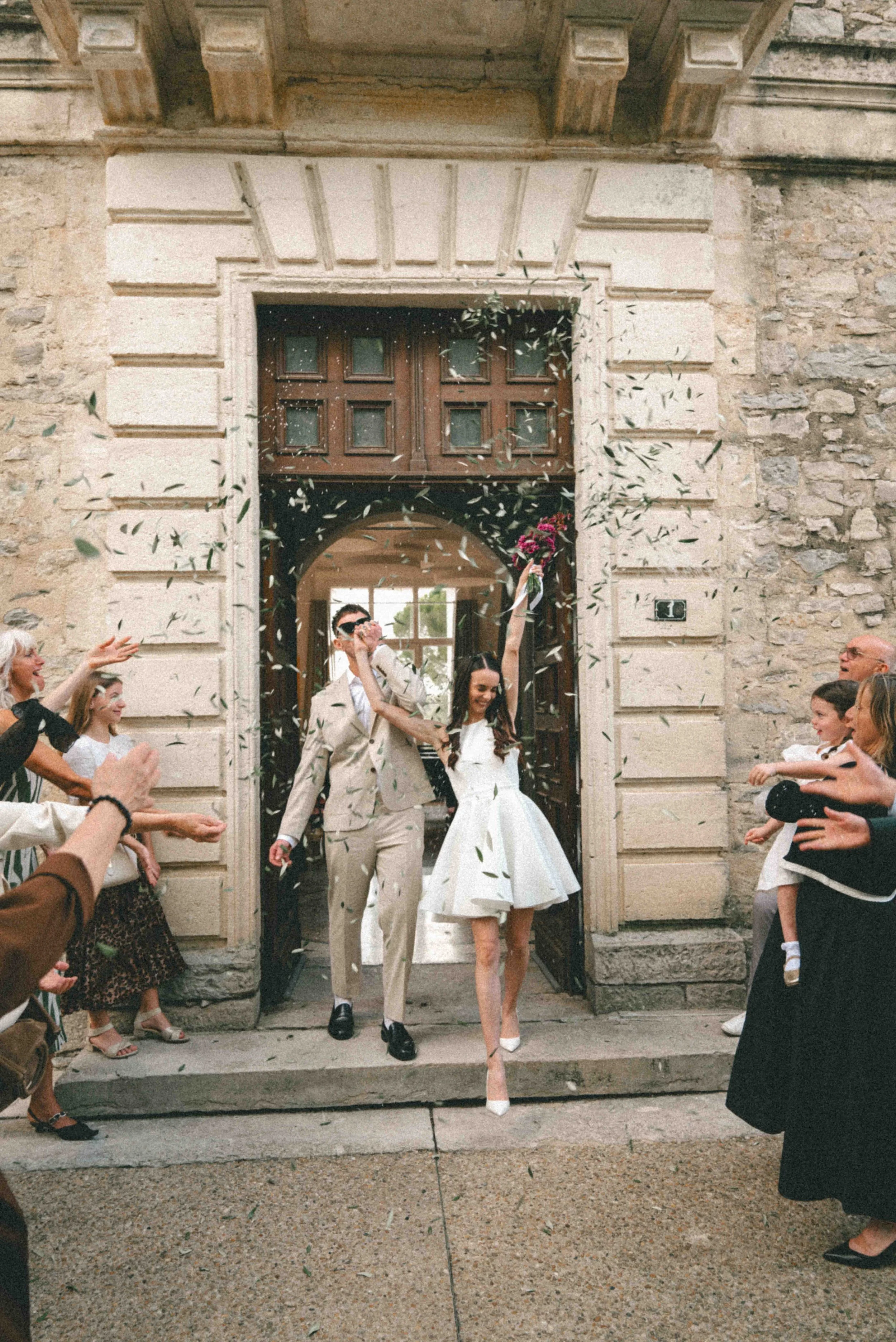CIVILMEGANEARNAUD-@pelut.charlene-CharlènePélutPhotographes-99.jpg