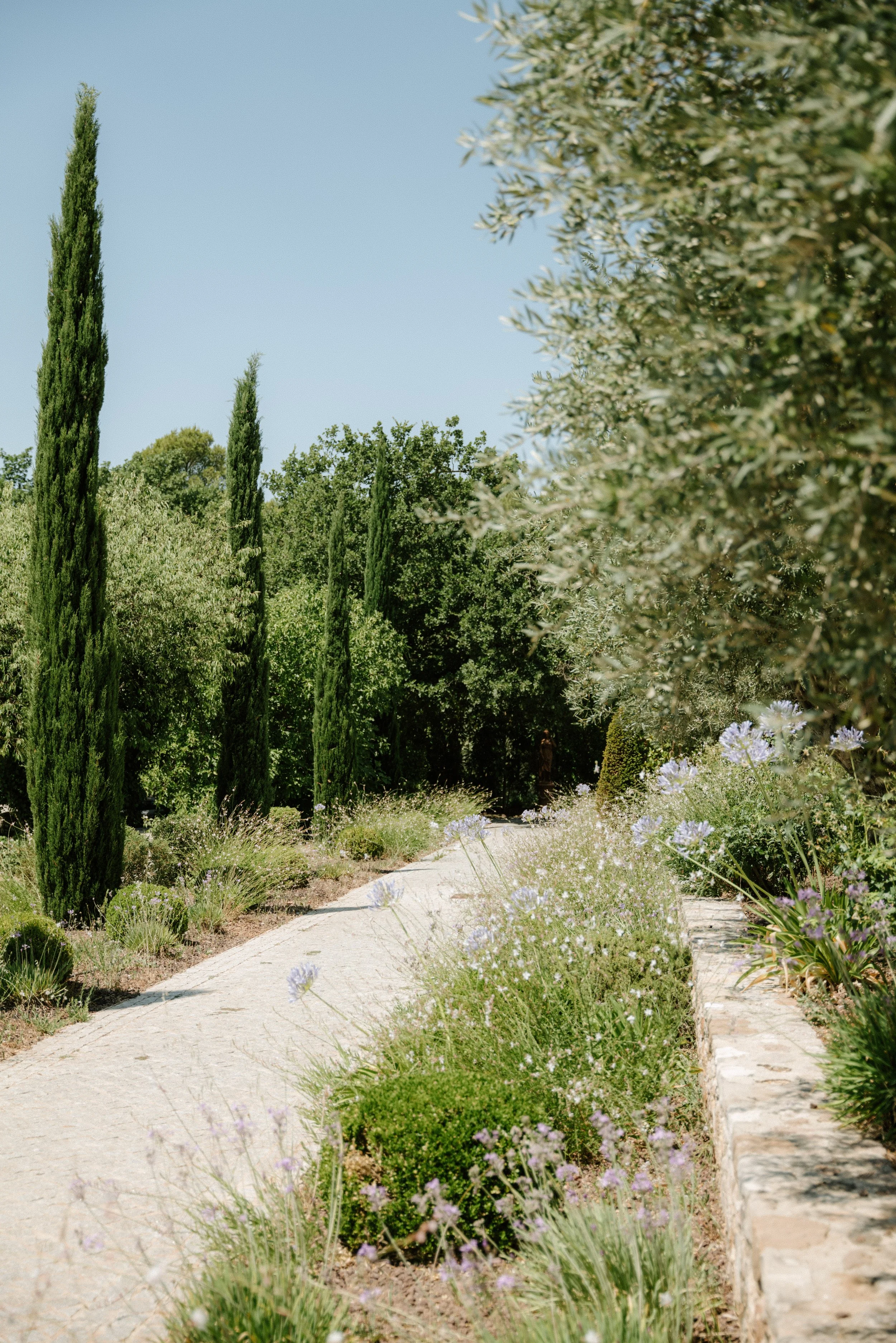 provence wedding photographer -CharlènePélutPhotographes-11.jpg