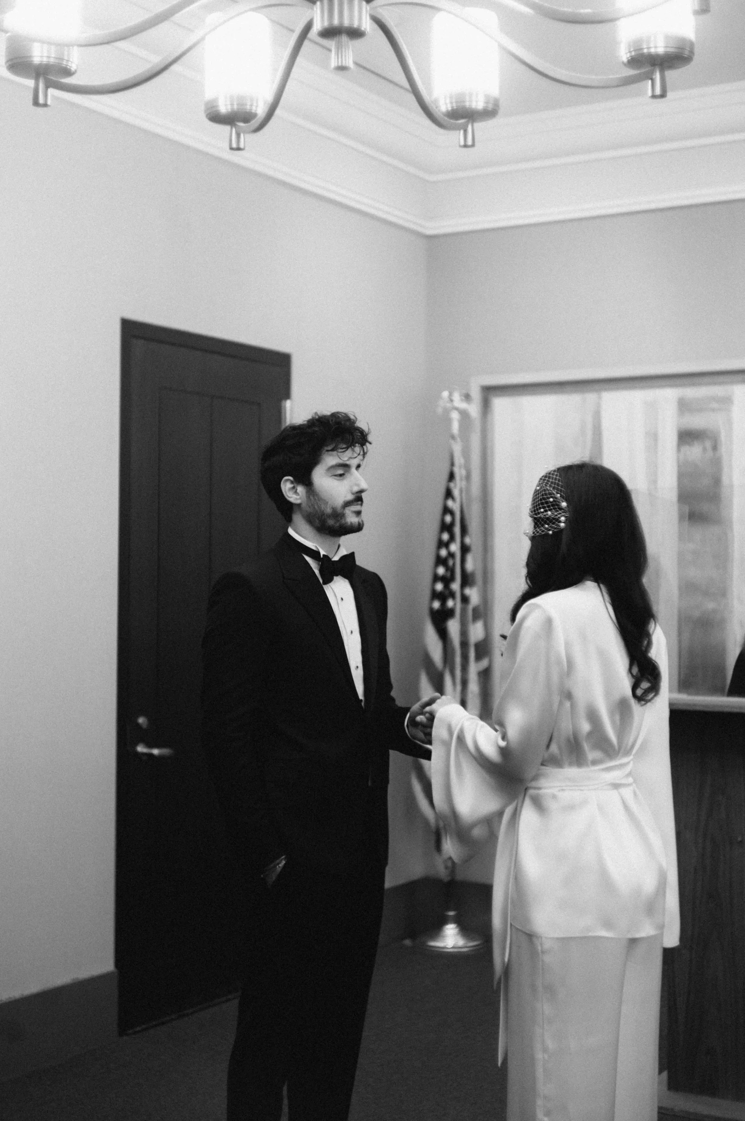 new york wedding french photographer_CharlènePélutPhotographes-106.jpg