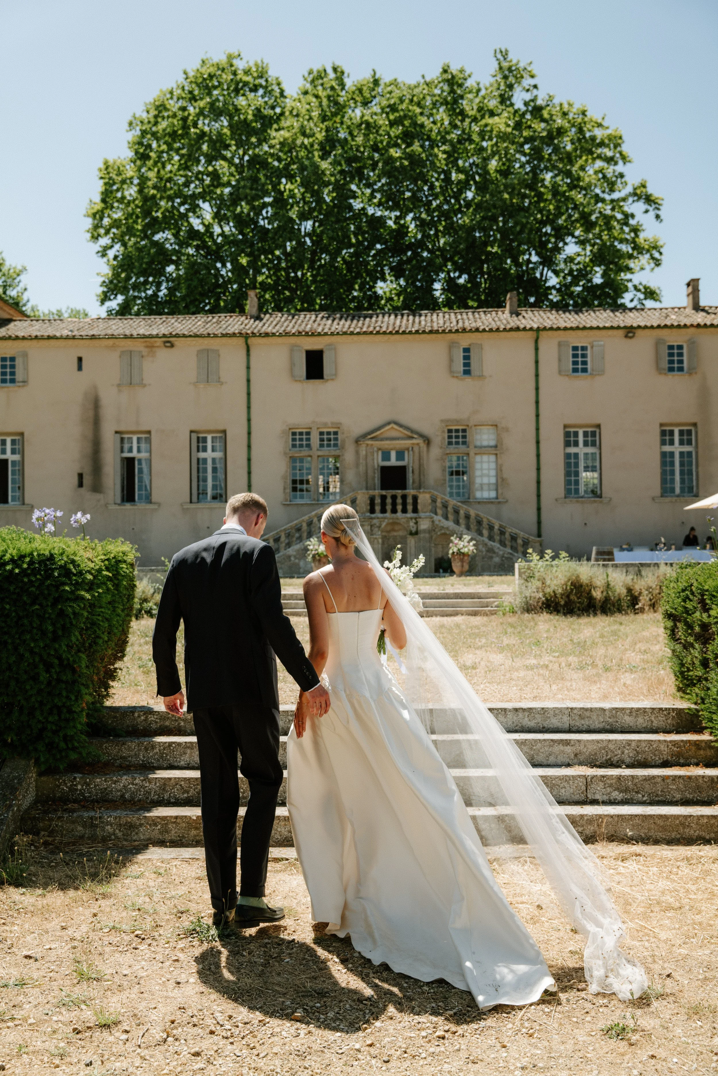 French riviera wedding- Charlène Pélut Photographes-32.jpg