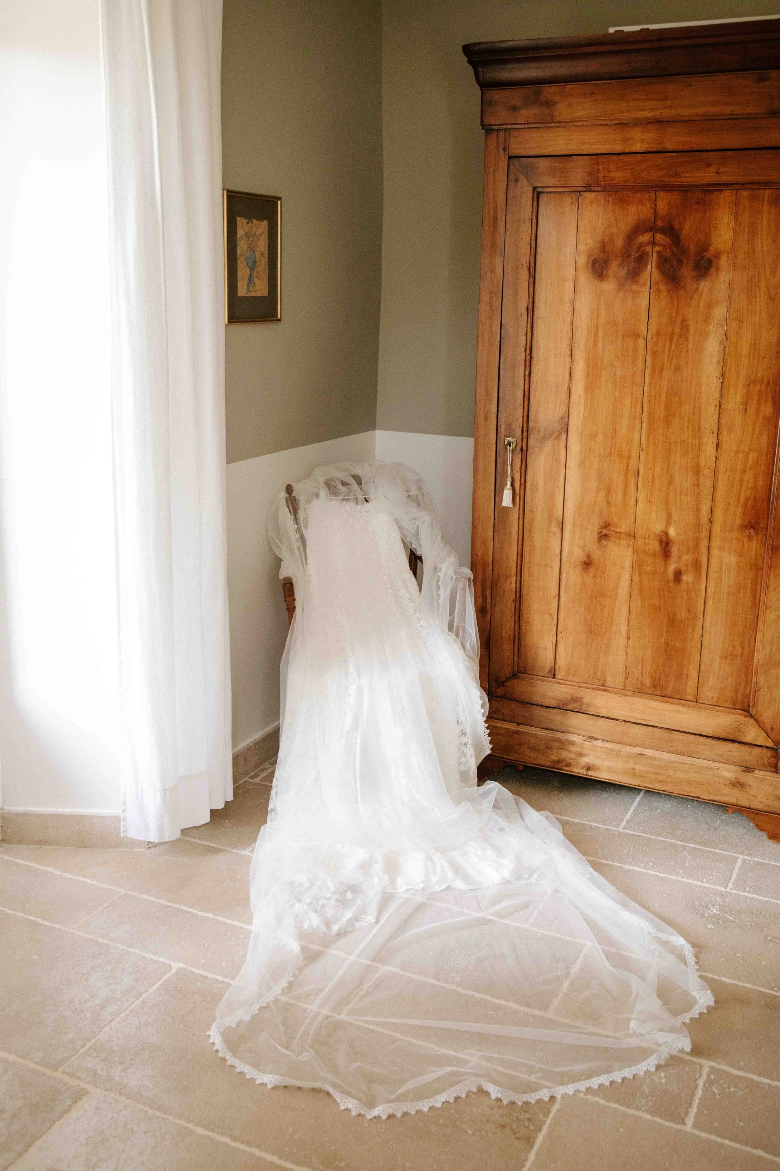 MARIAGECAMILLEETCHRISTOPHE-@bellin.meganeCharlènePélutPhotographes-669.jpg