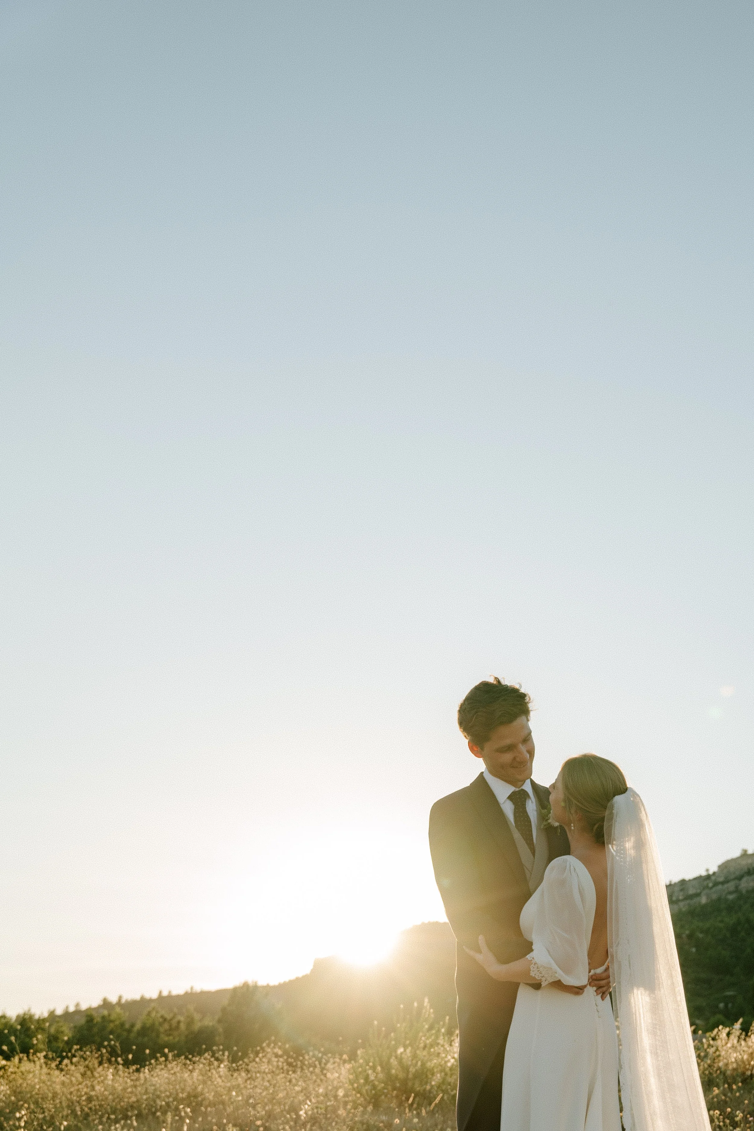 provence wedding photographer -CharlènePélutPhotographes-587.jpg