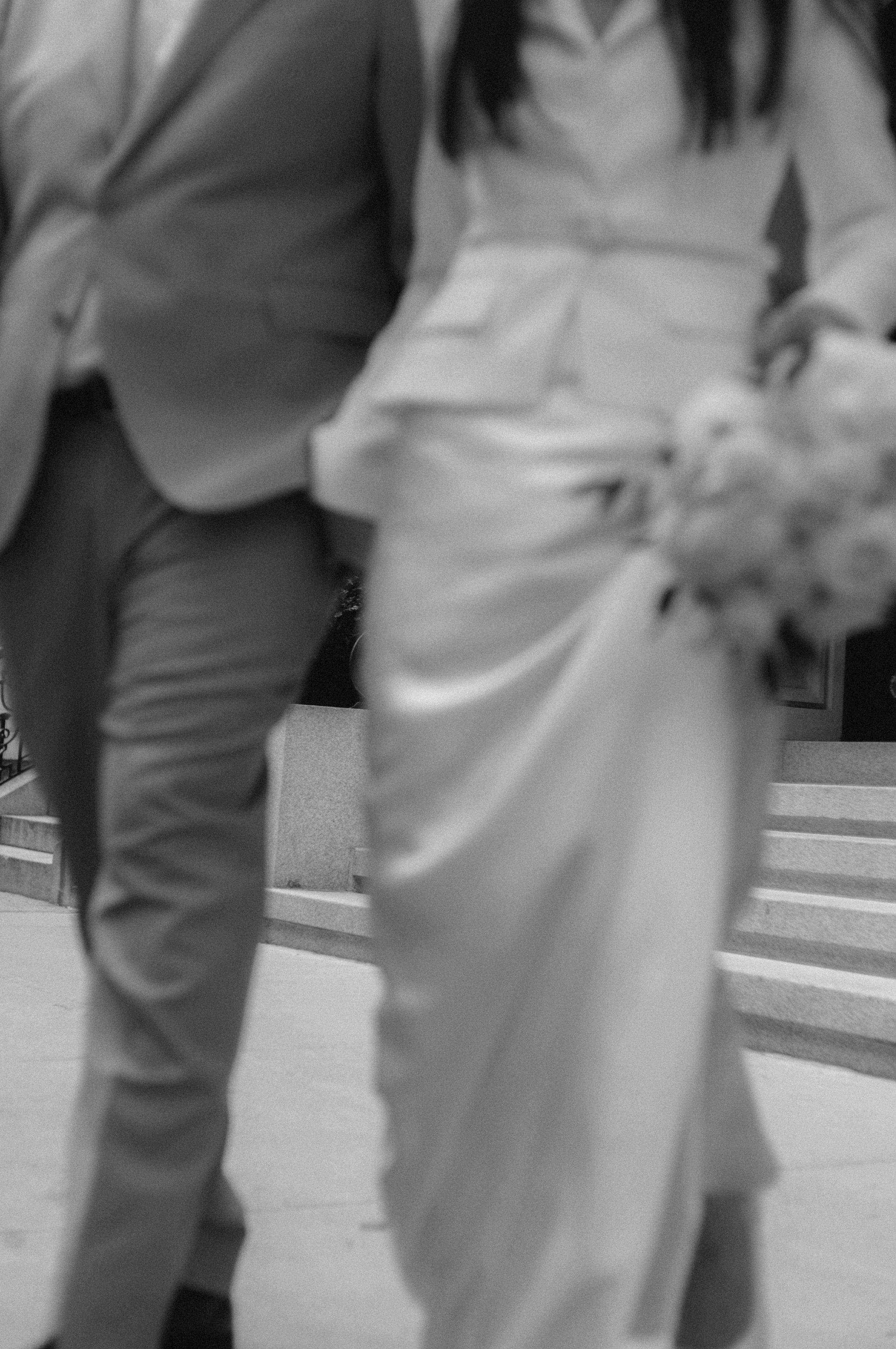OphelieetValentin_CharlènePélutPhotographes-123.jpg