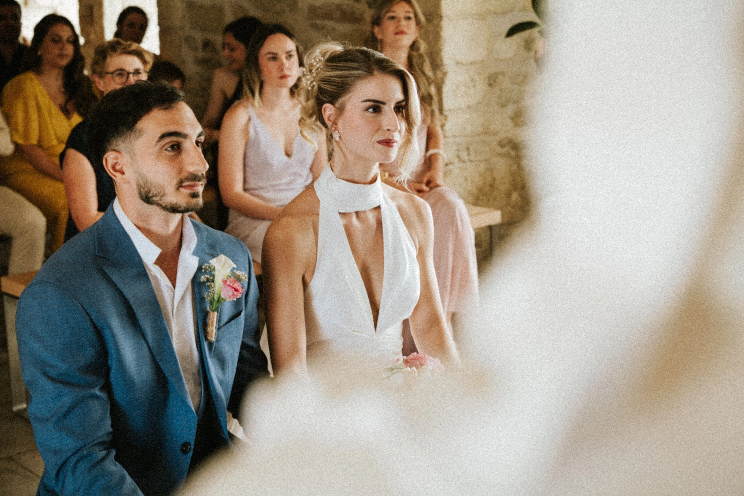 Wedding style argentique - Charlène Pélut Photographes-11.jpg