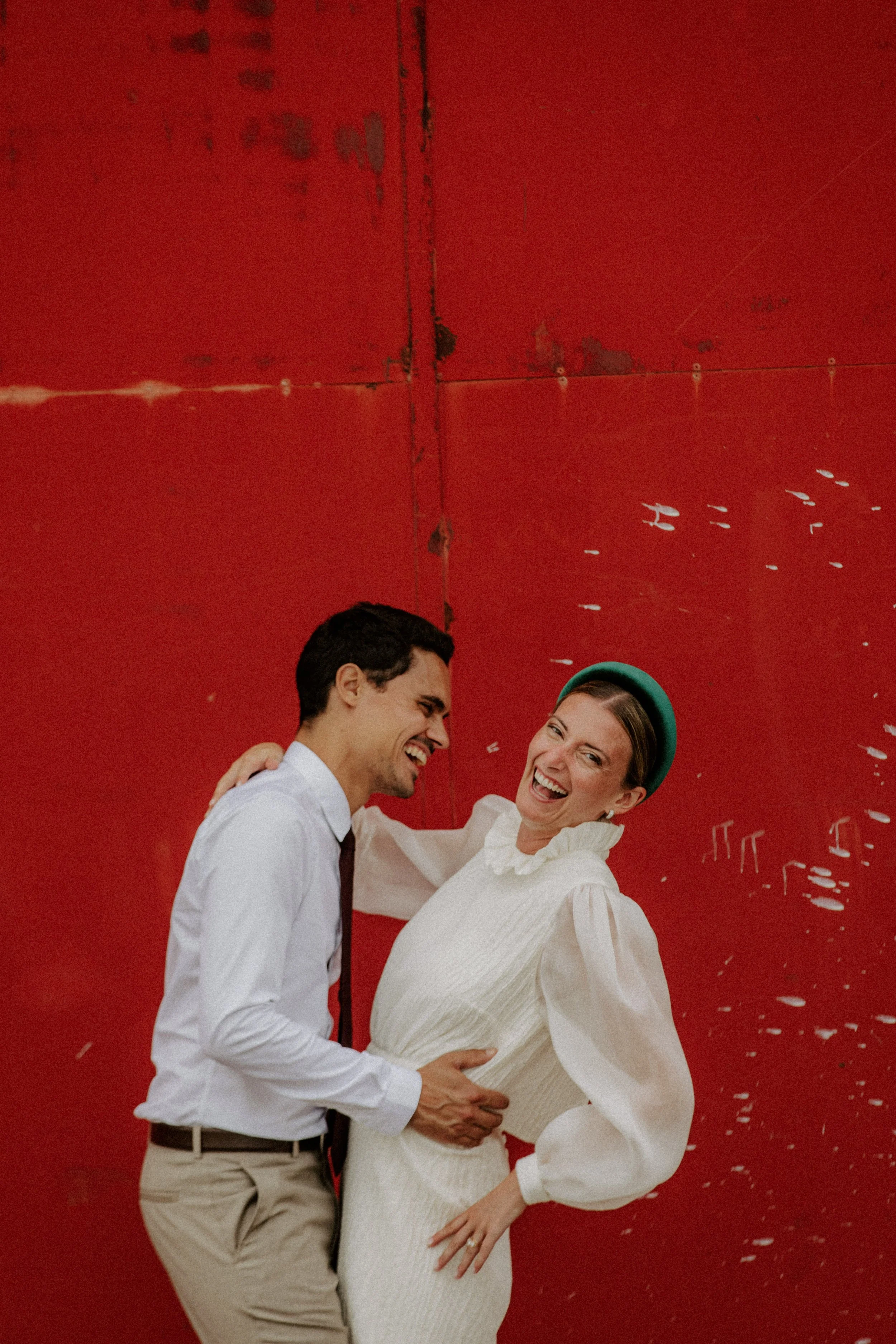 wedding new york photographer - Charlène Pélut Photographes-34.jpg