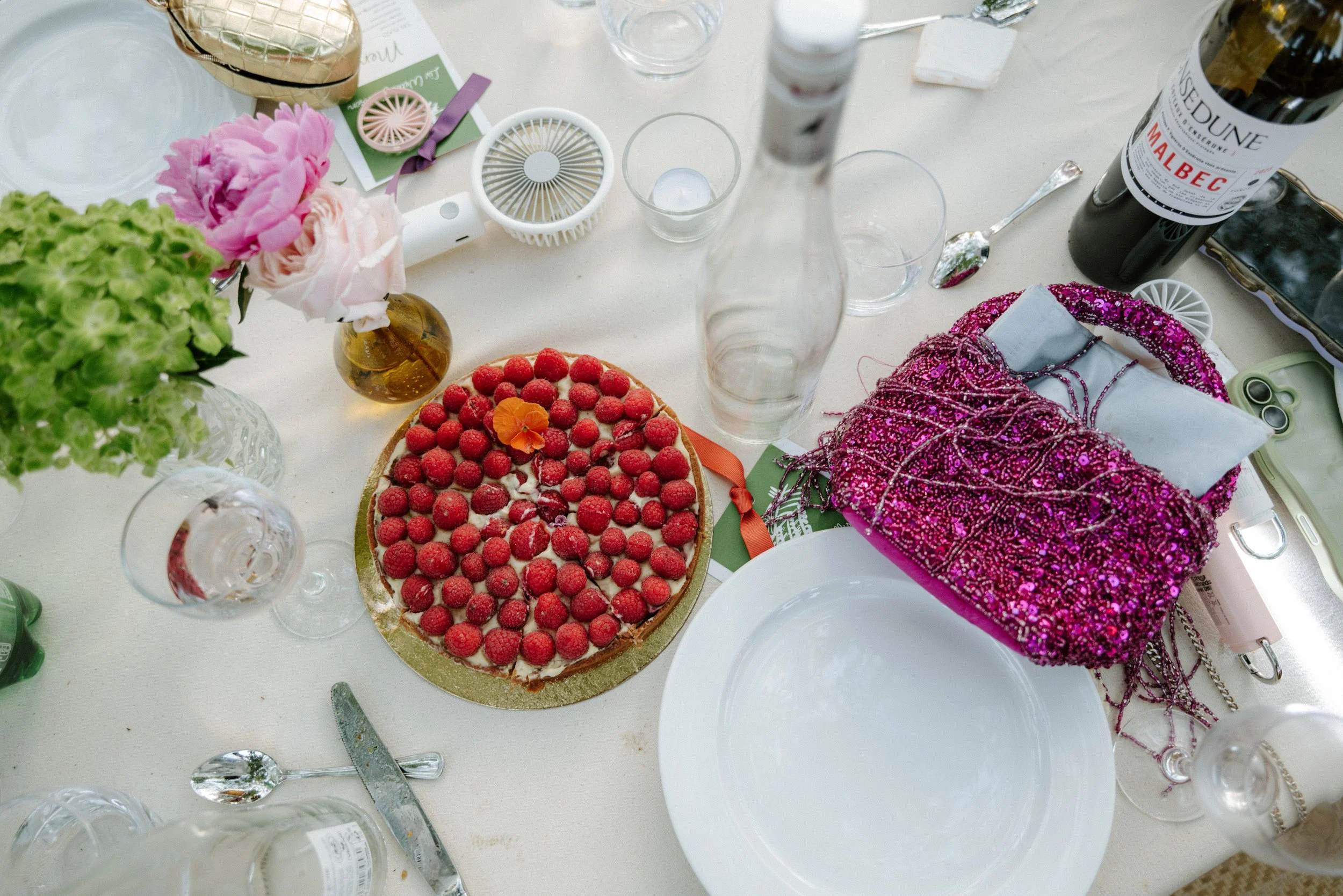French riviera wedding- Charlène Pélut Photographes-57.jpg