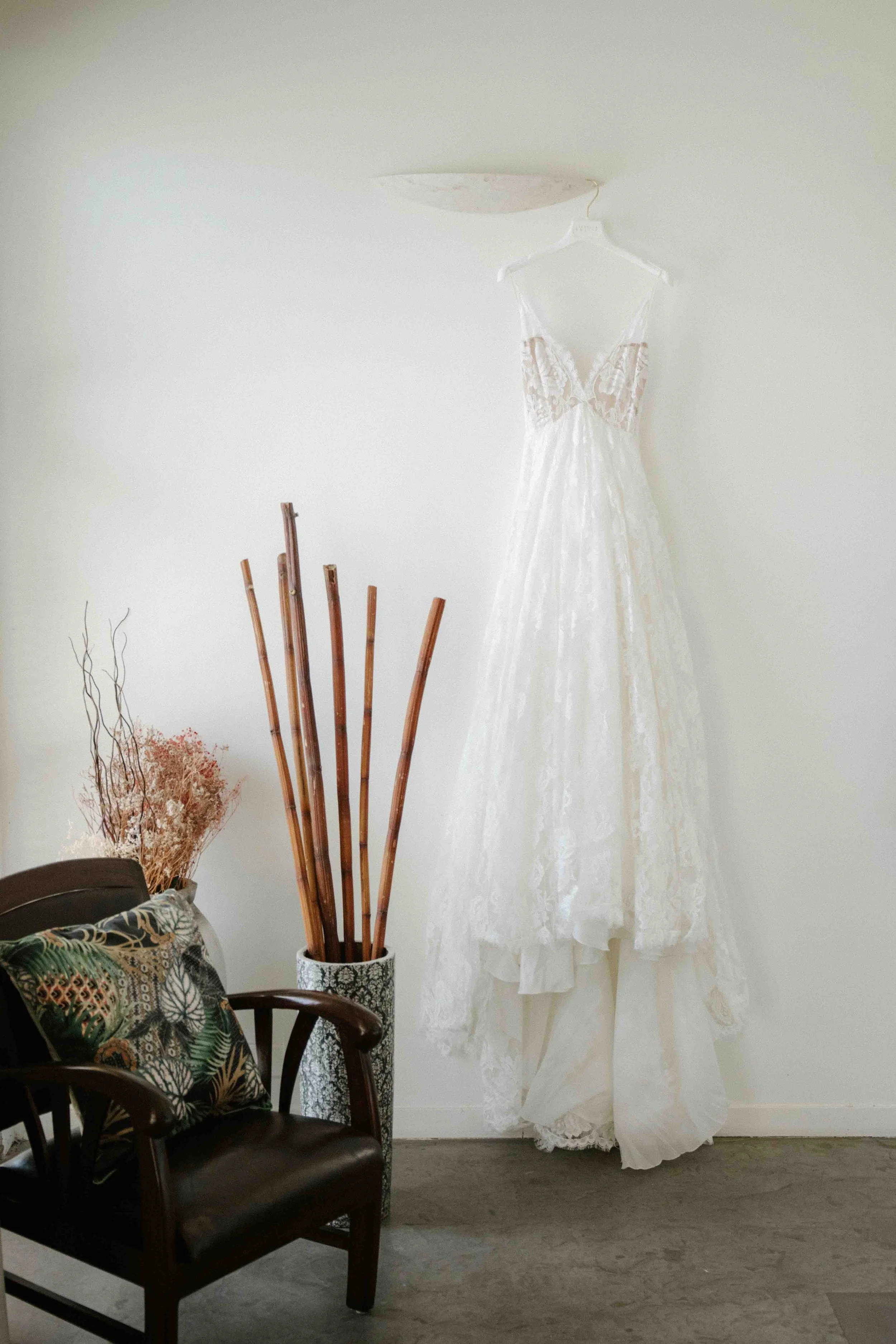 ClemenceetNicolas-@bellin.megane@ponthus.nancy_CharlènePélutPhotographes-15.jpg