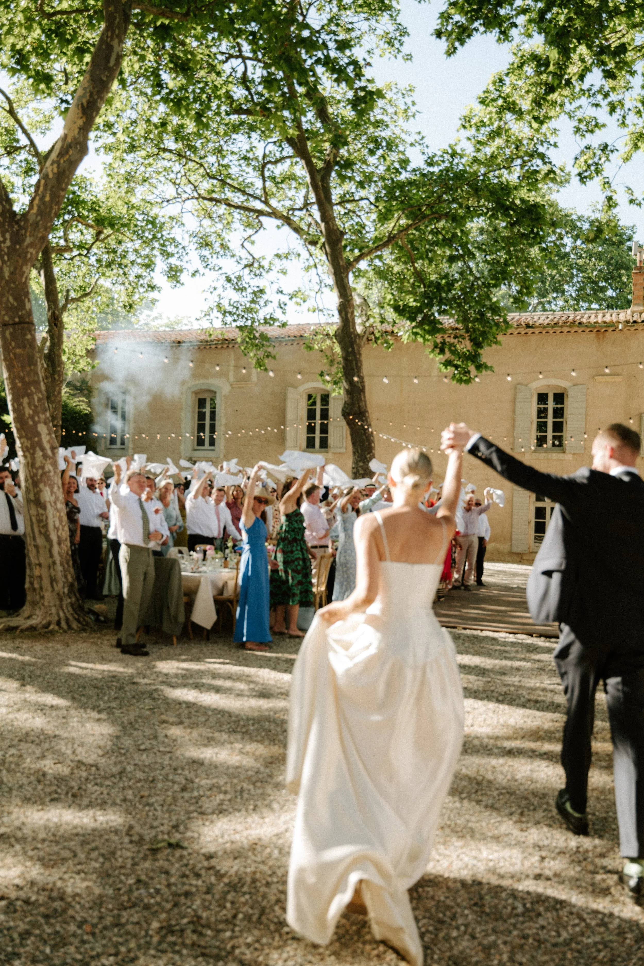 French riviera wedding- Charlène Pélut Photographes-49.jpg