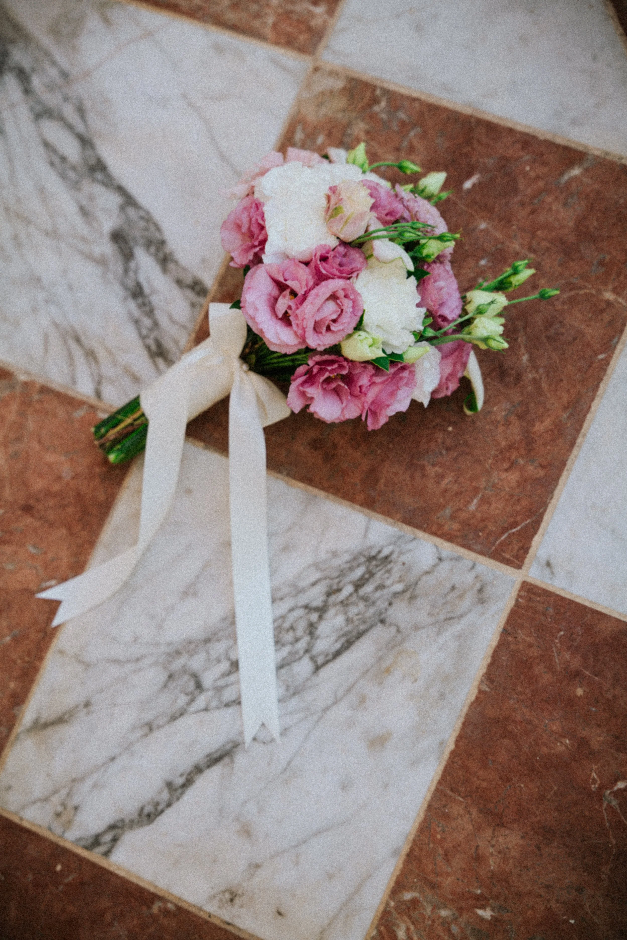 Wedding style argentique - Charlène Pélut Photographes-26.jpg