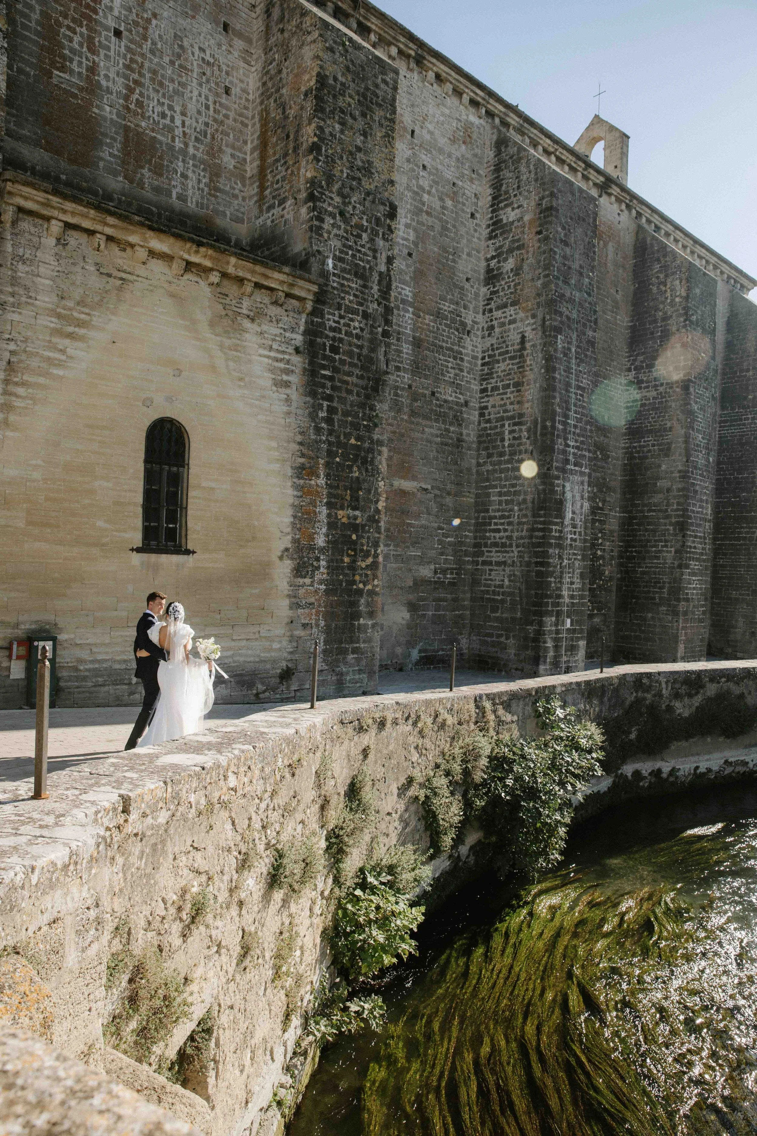 MARIAGE SUD DE FRANCE  french photographer- Charlène Pélut Photographes-40.jpg