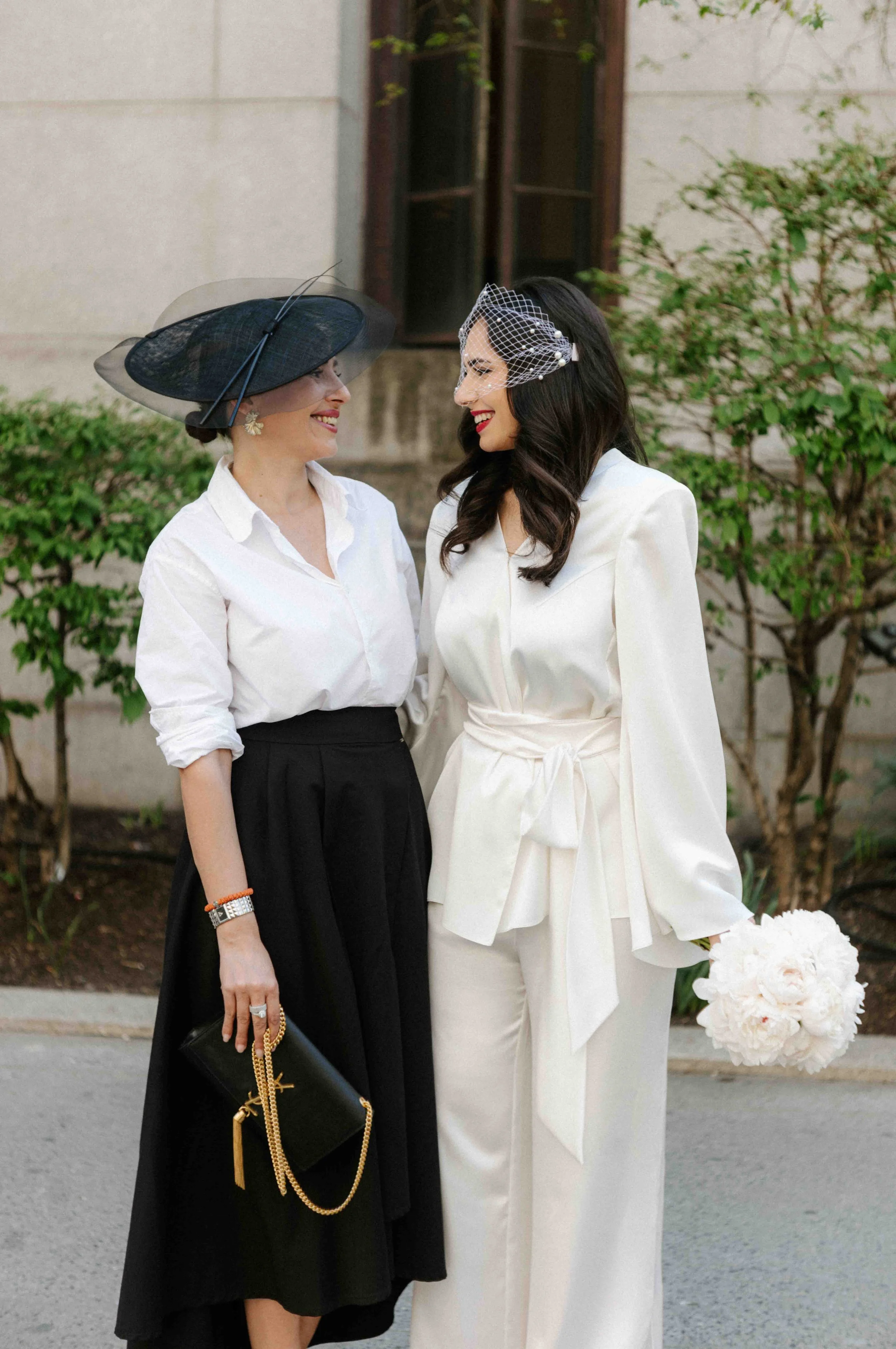 new york wedding french photographer_CharlènePélutPhotographes-71.jpg