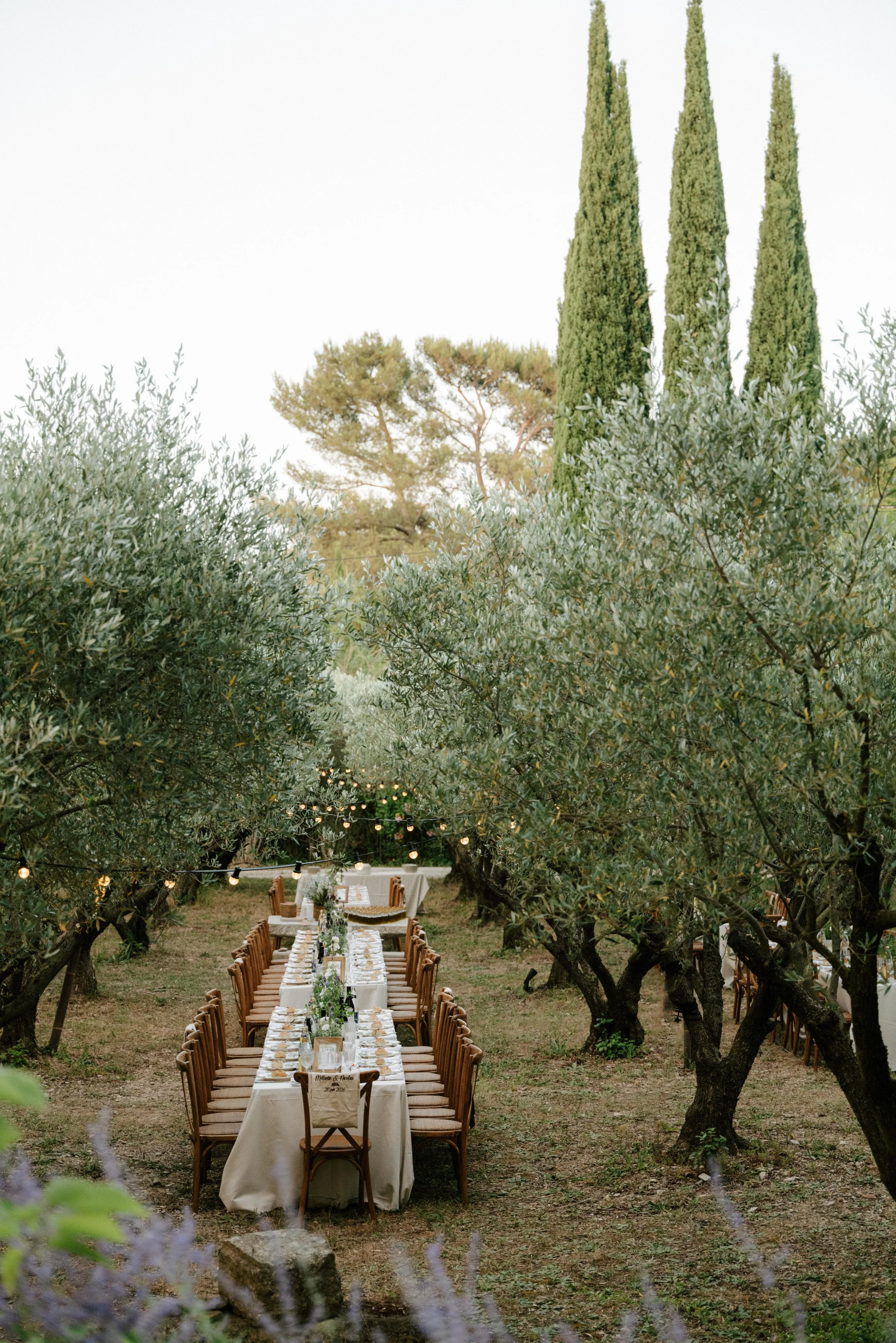 destination wedding photographer -CharlènePélutPhotographes-813.jpg