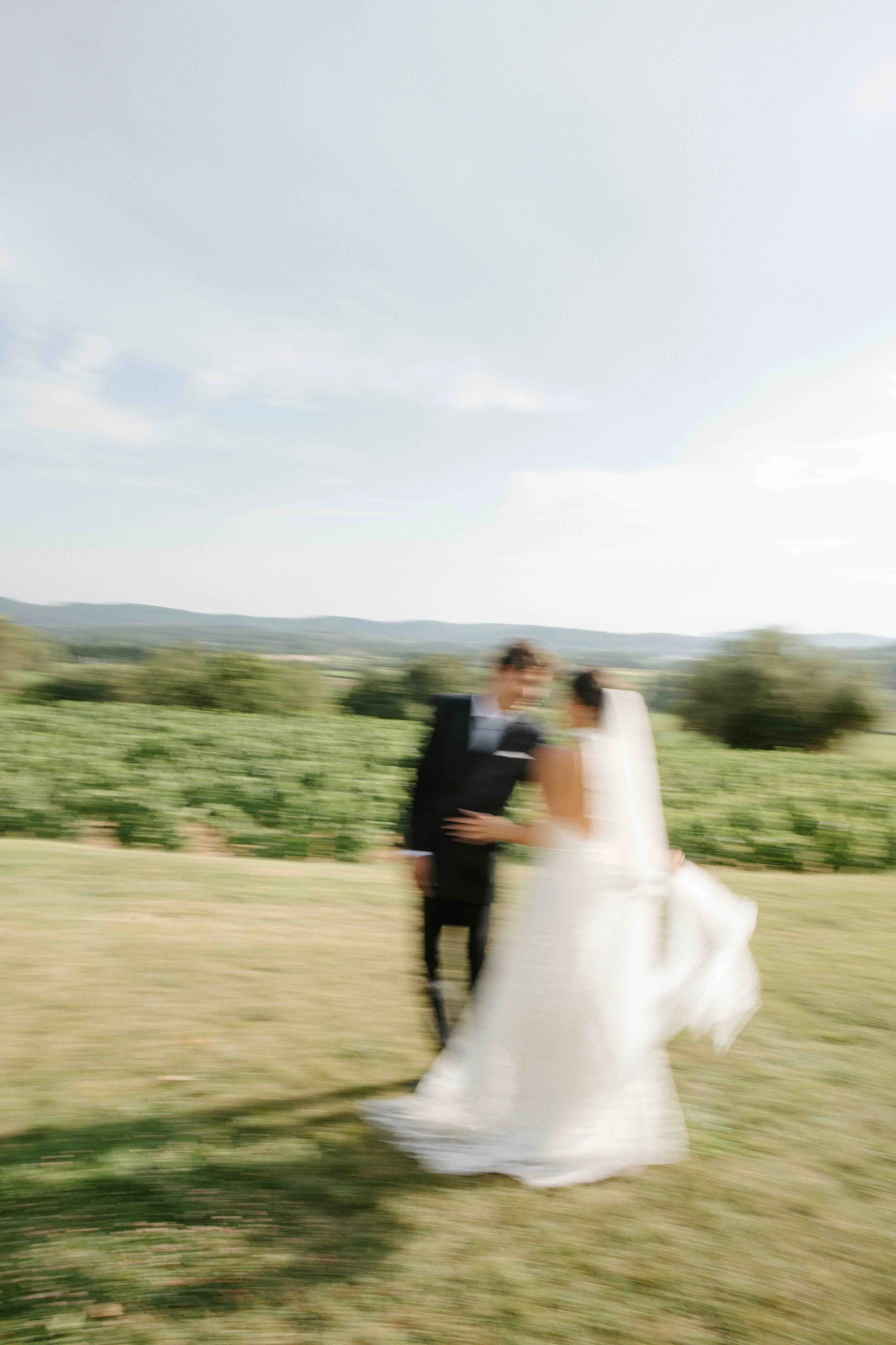 MARIAGECAMILLEETCHRISTOPHE-@bellin.meganeCharlènePélutPhotographes-1166.jpg