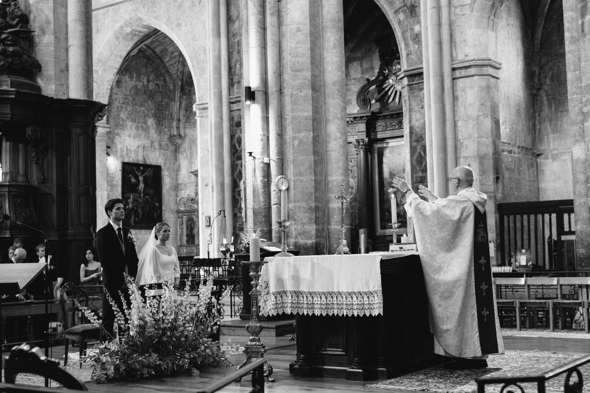 Noiretblanc-@pelut.charlene-CharlènePélutPhotographes-51.jpg