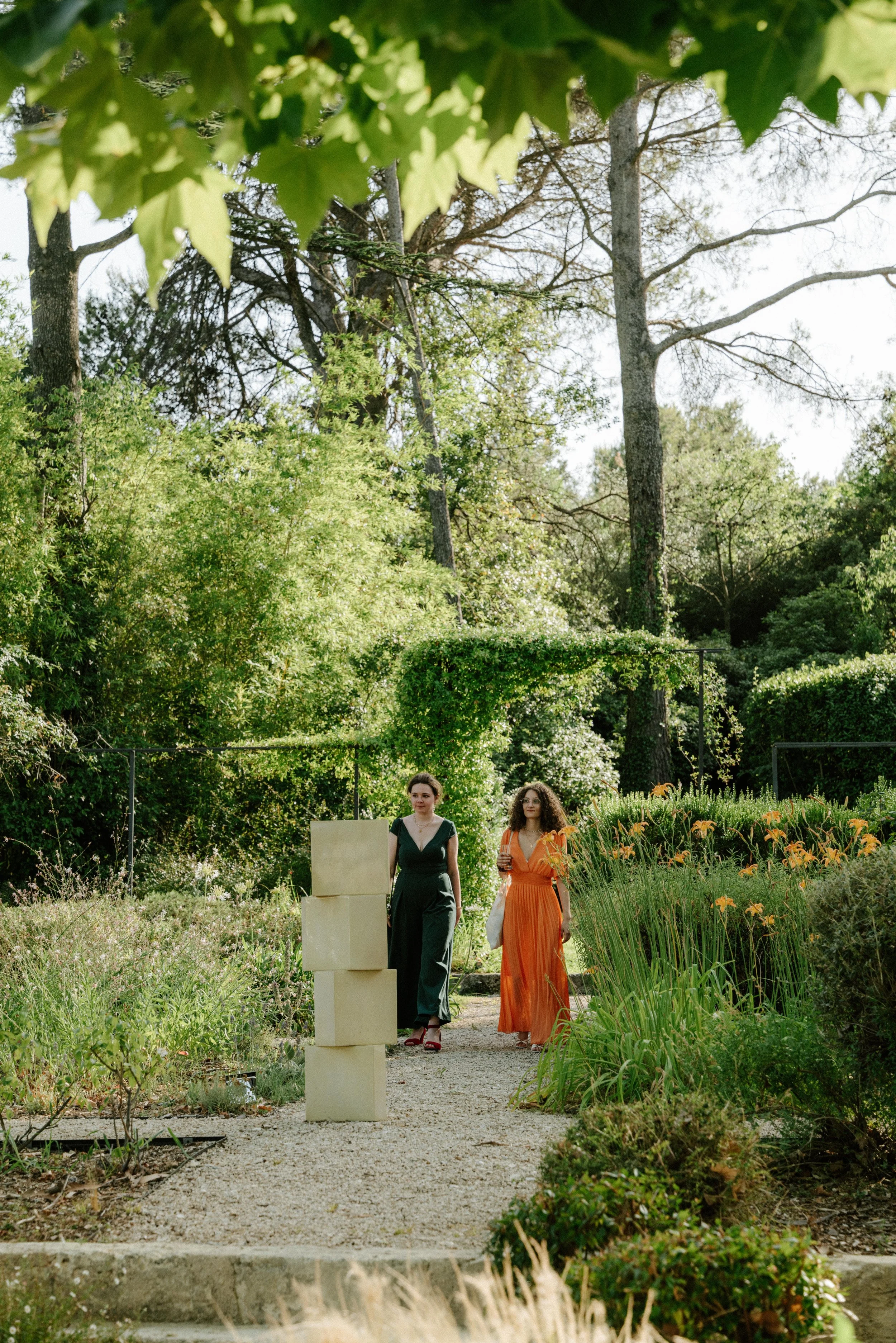 destination wedding photographer -CharlènePélutPhotographes-473.jpg