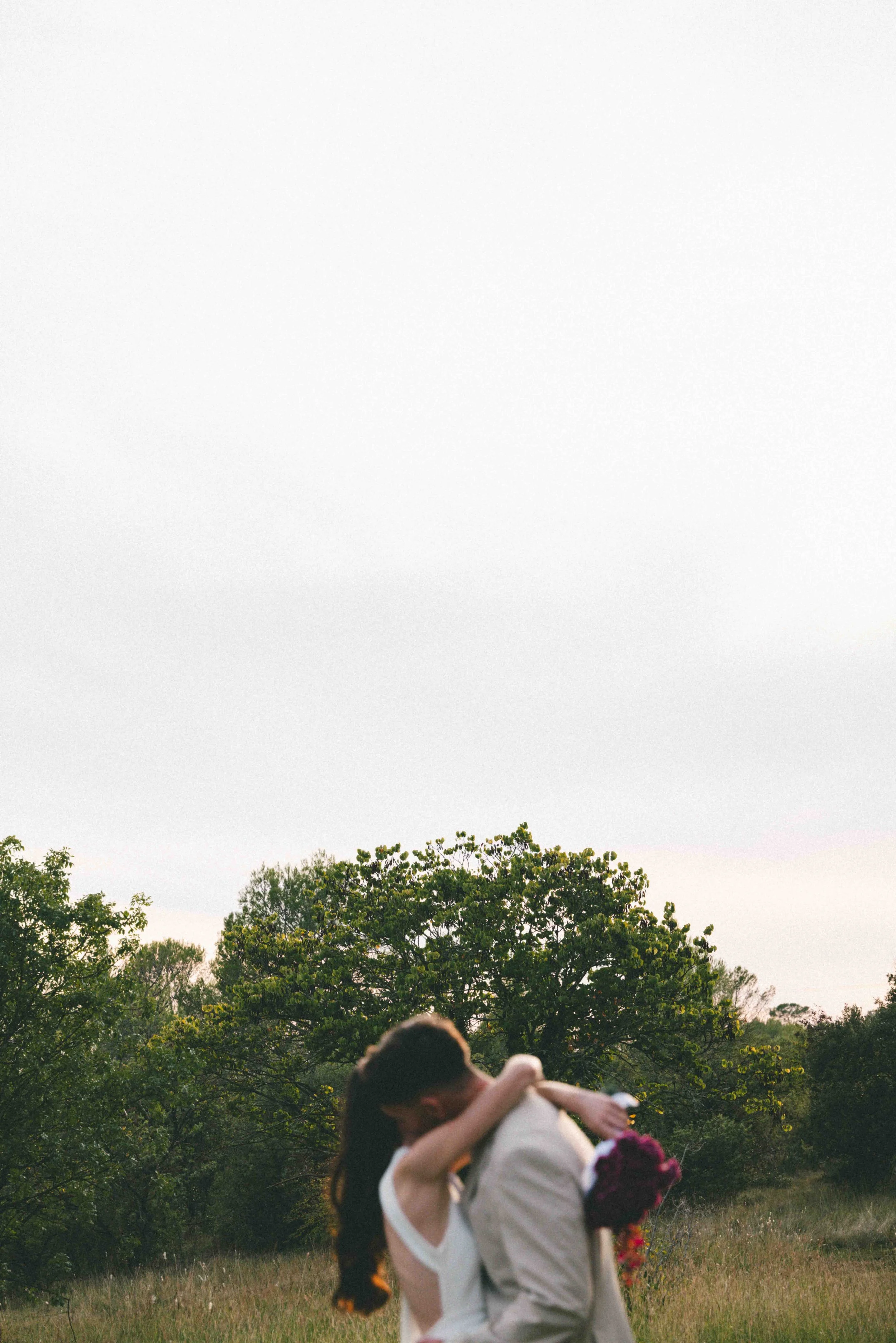 CIVILMEGANEARNAUD-@pelut.charlene-CharlènePélutPhotographes-157.jpg