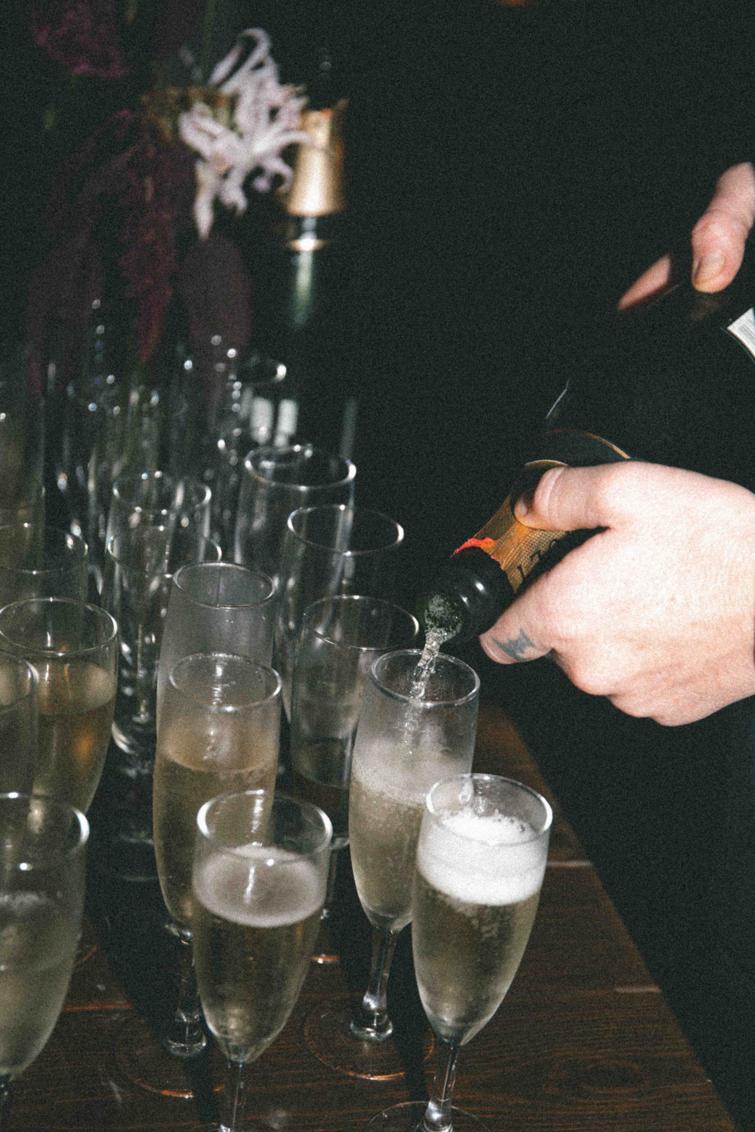 SOIREE-MEGANEETARNAUD-@pelut.charlene@barral_cecilia-CharlènePélutPhotographes-385.jpg