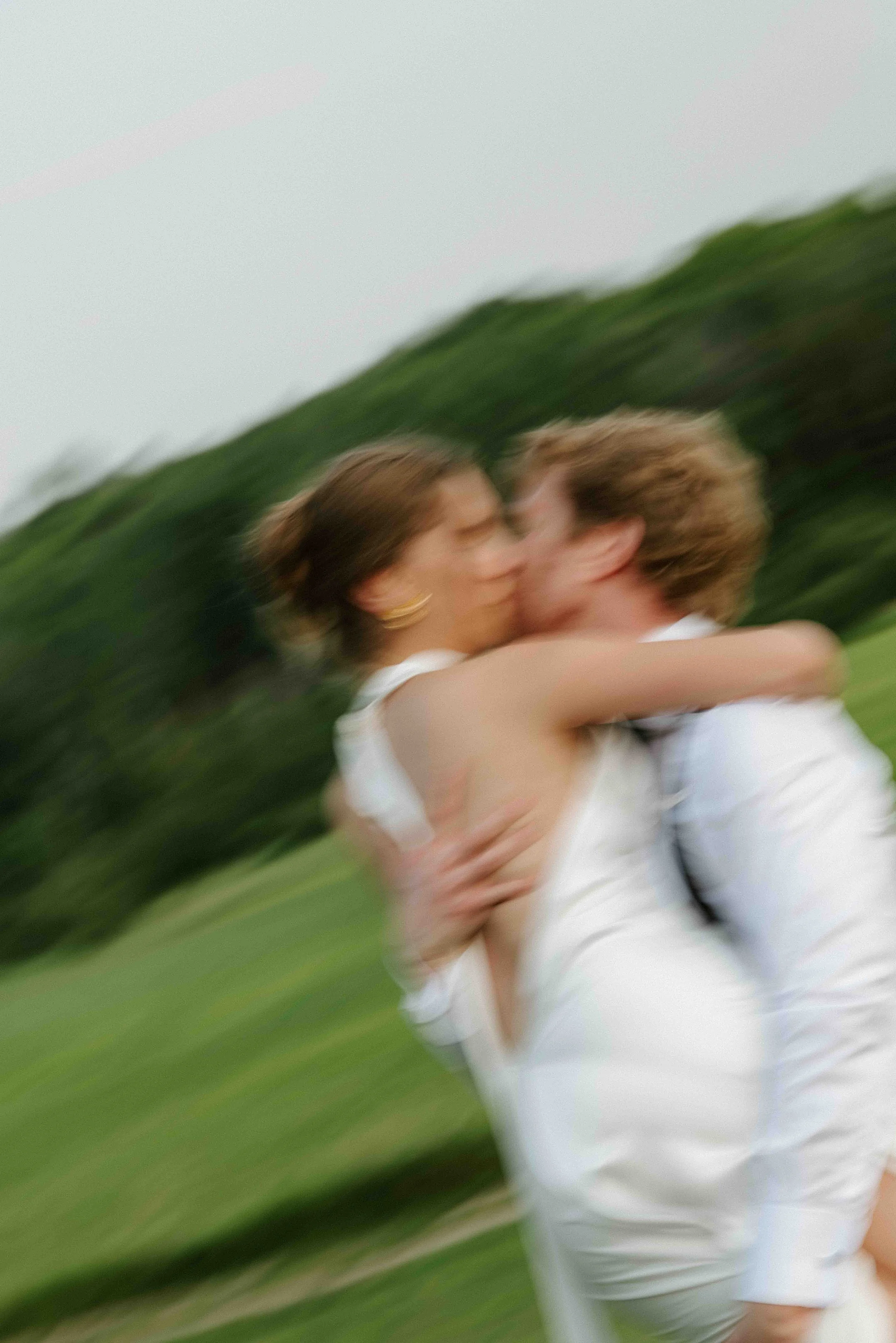 GRACEETJACOB-CharlènePélutPhotographes-897.jpg