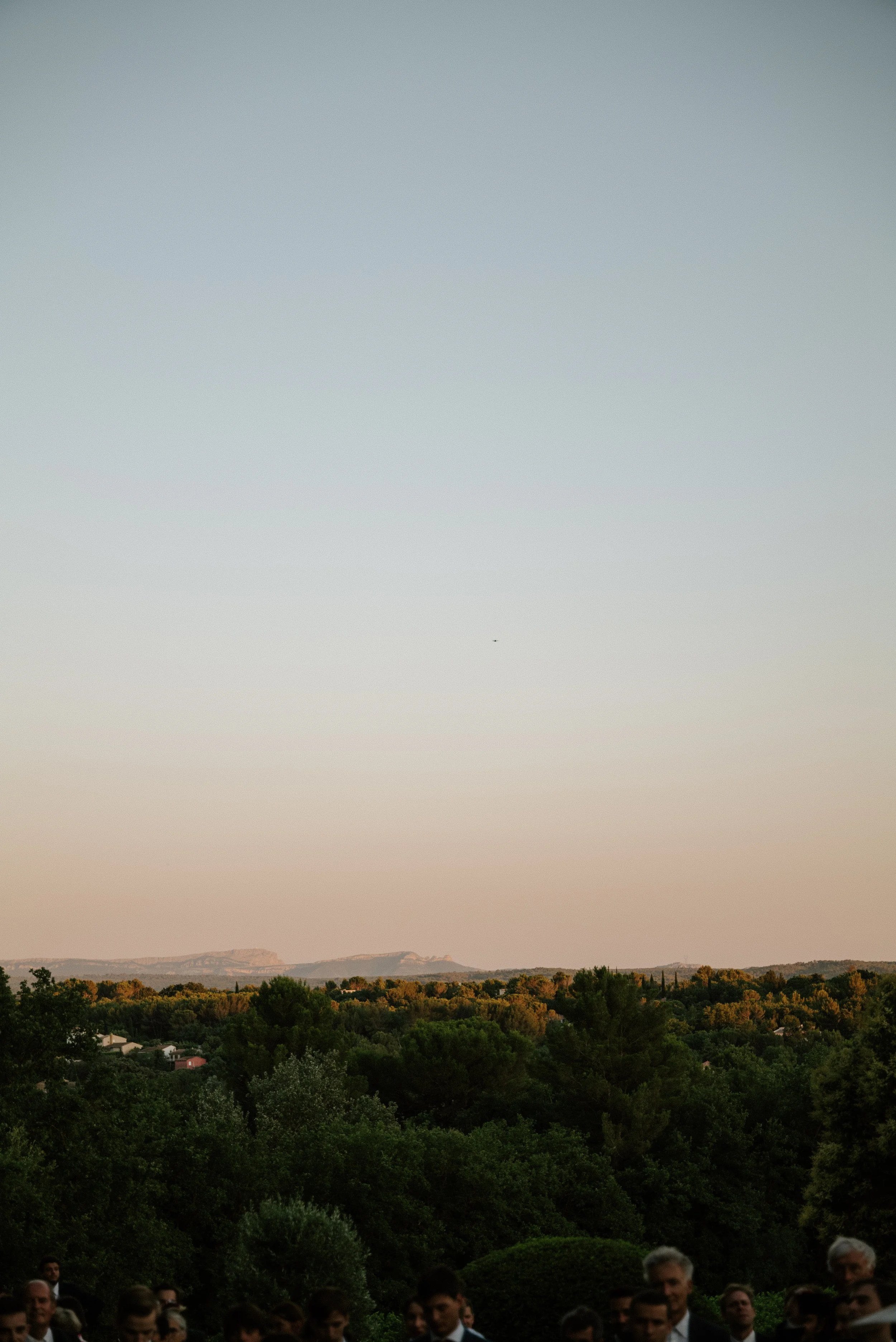 provence wedding photographer -CharlènePélutPhotographes-700.jpg