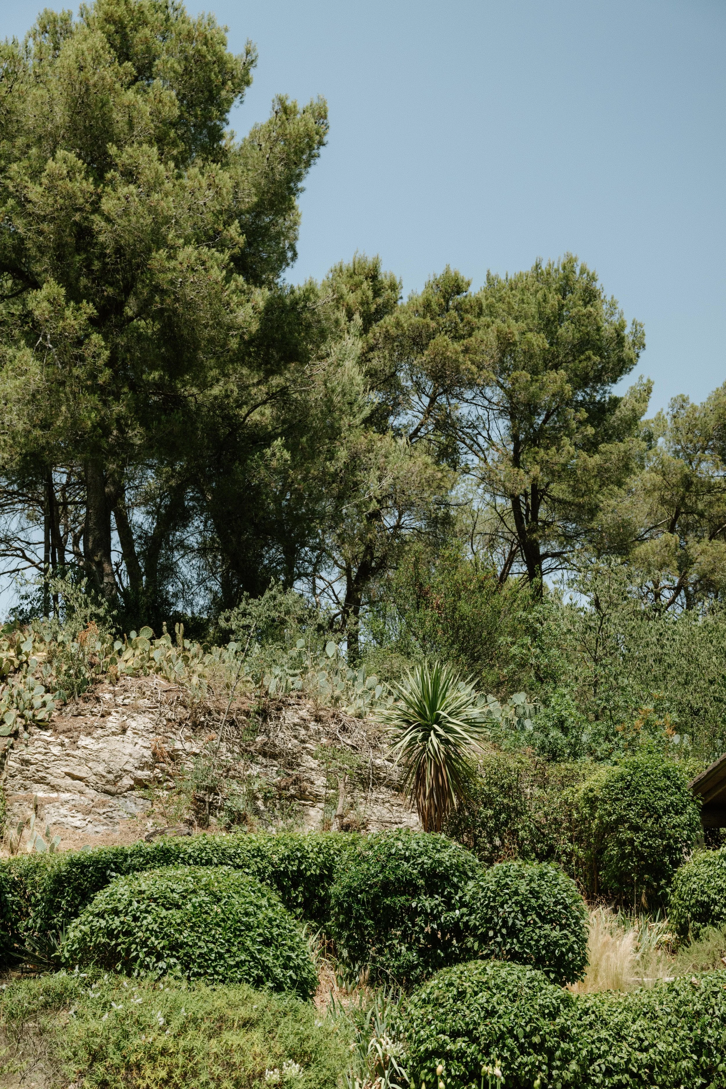 destination wedding photographer -CharlènePélutPhotographes-21.jpg